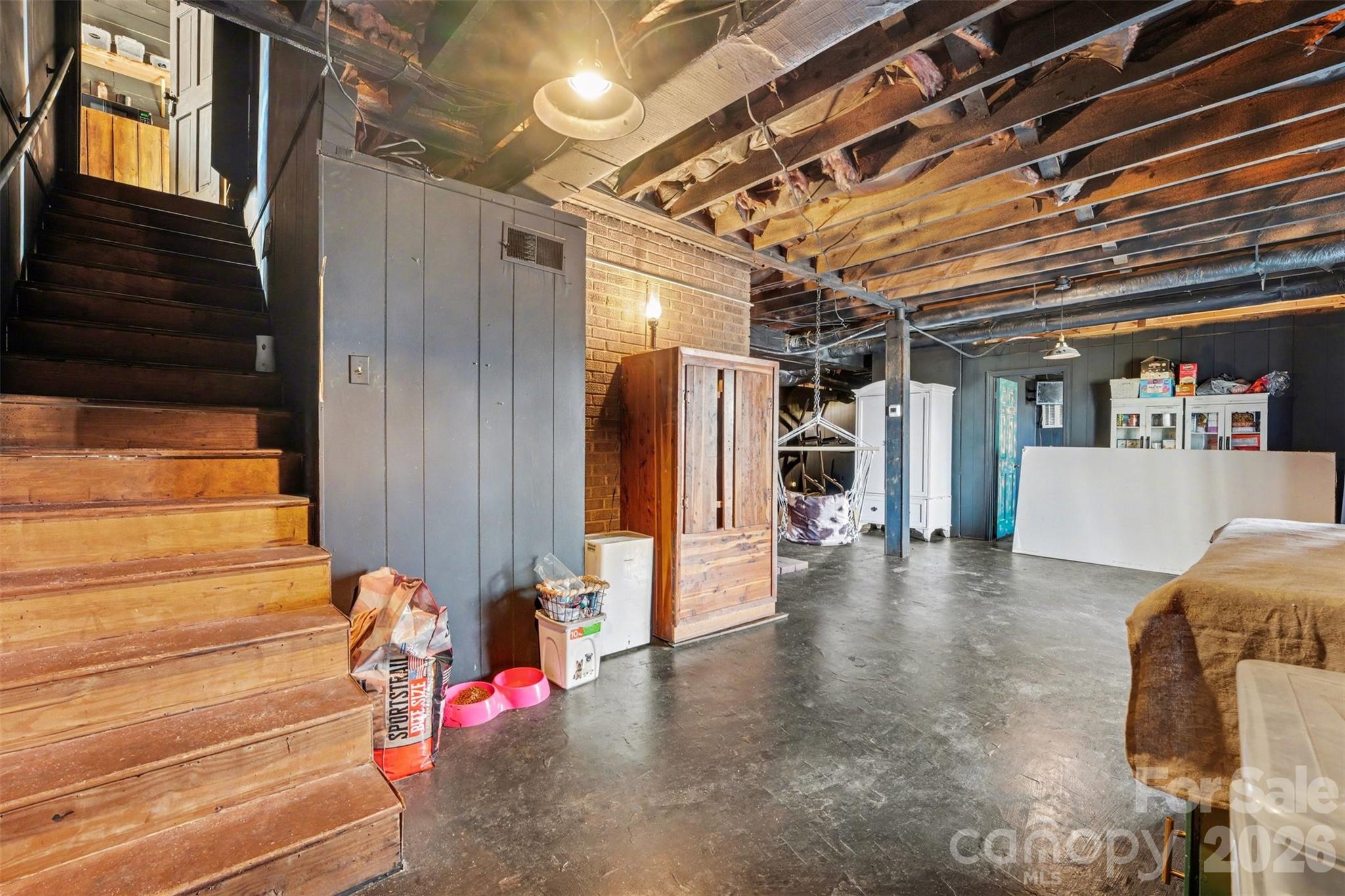 5475 Pine Ridge Drive Property Photo 17