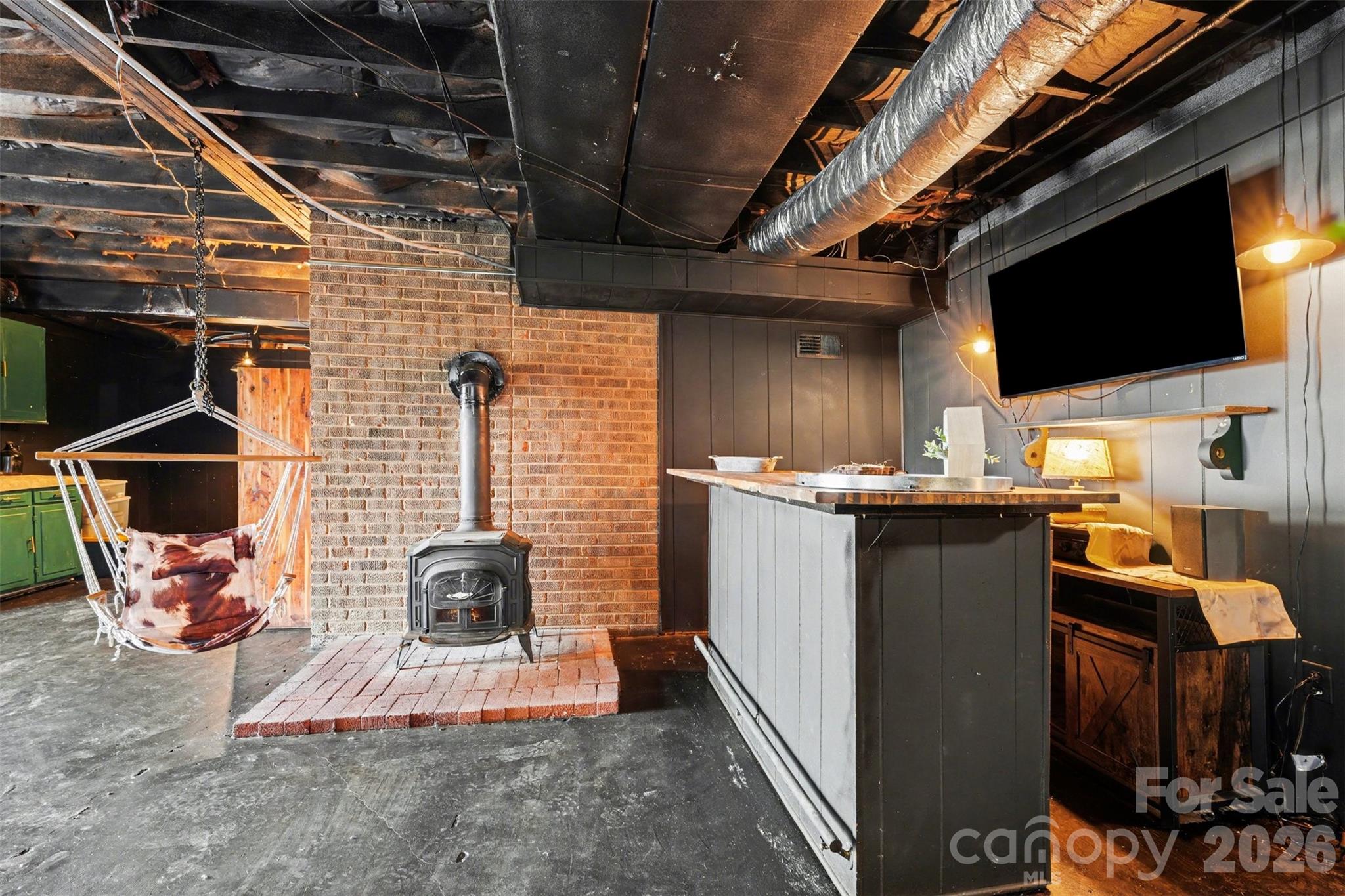 5475 Pine Ridge Drive Property Photo 19