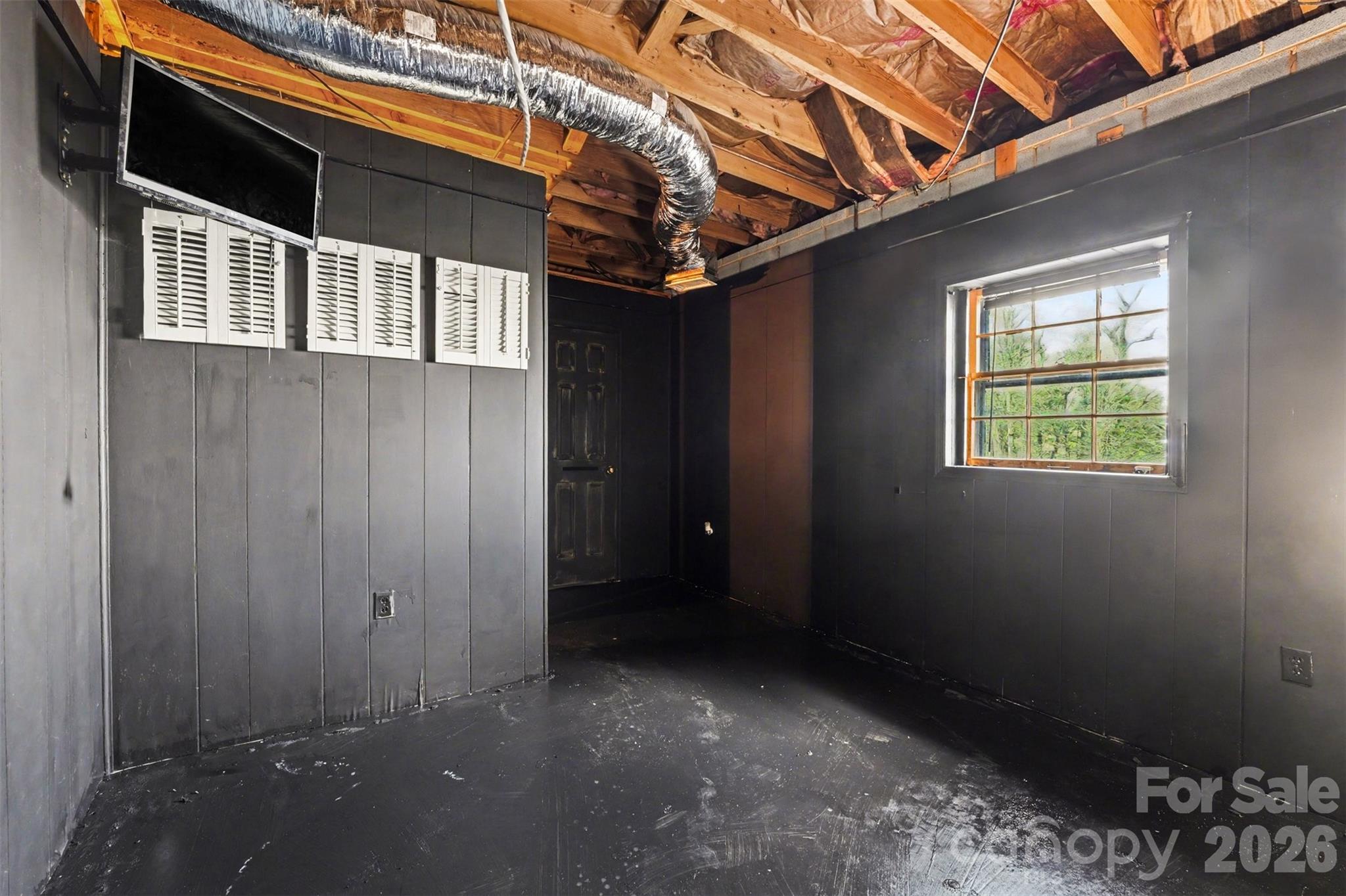 5475 Pine Ridge Drive Property Photo 22