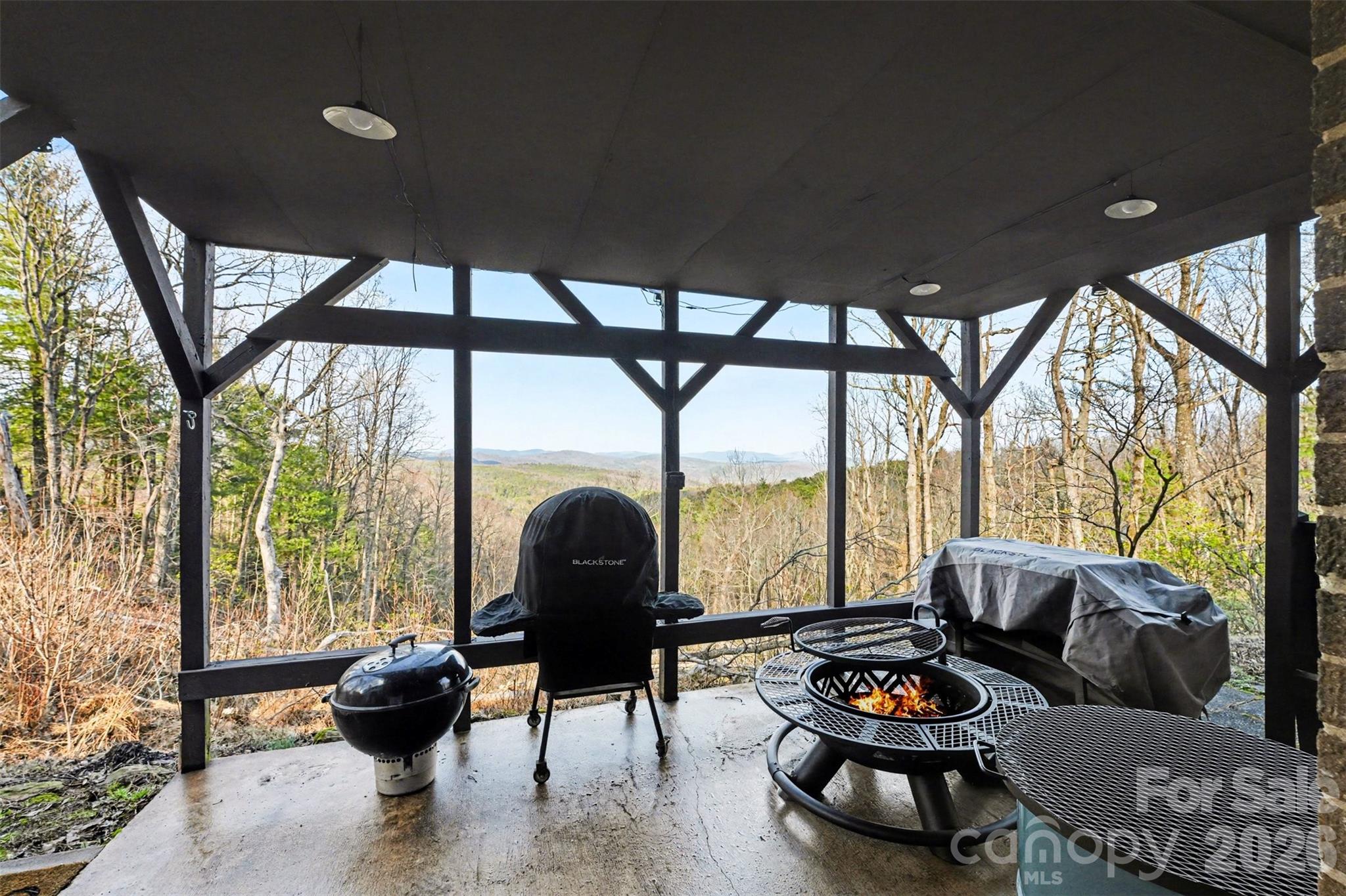 5475 Pine Ridge Drive Property Photo 25