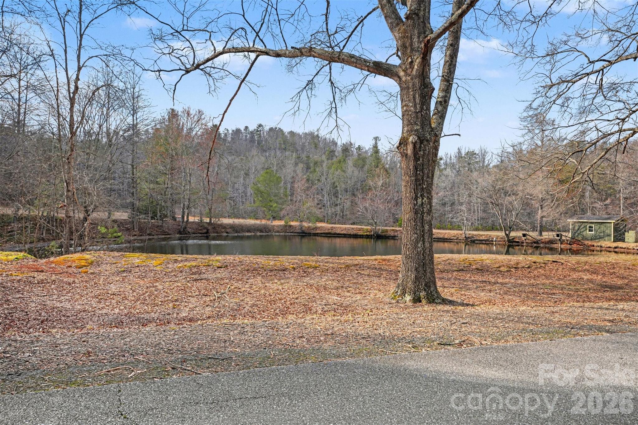 5475 Pine Ridge Drive Property Photo 28