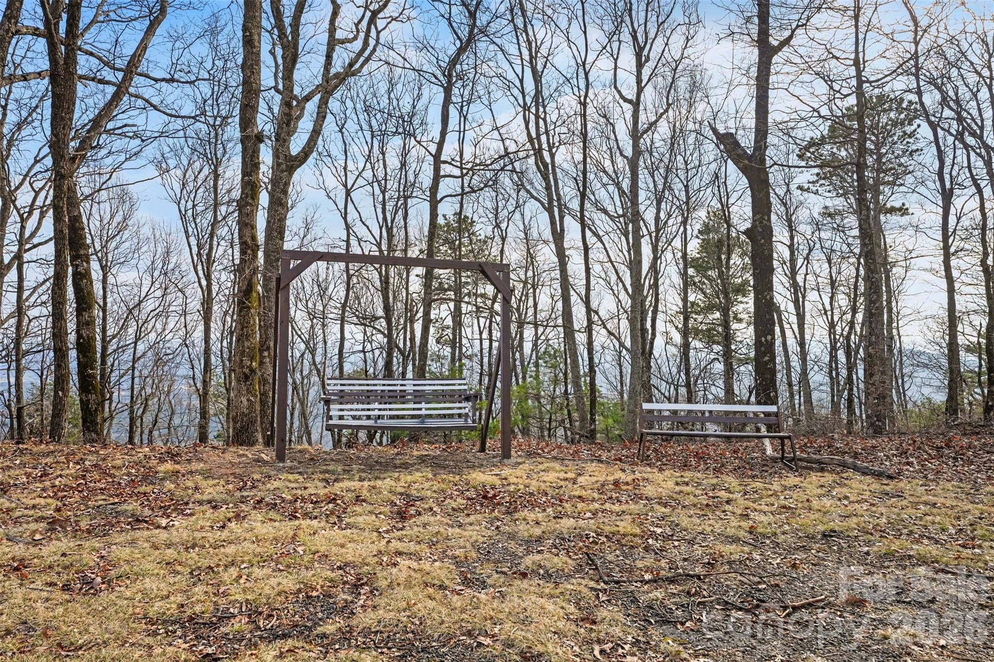 5475 Pine Ridge Drive Property Photo 29