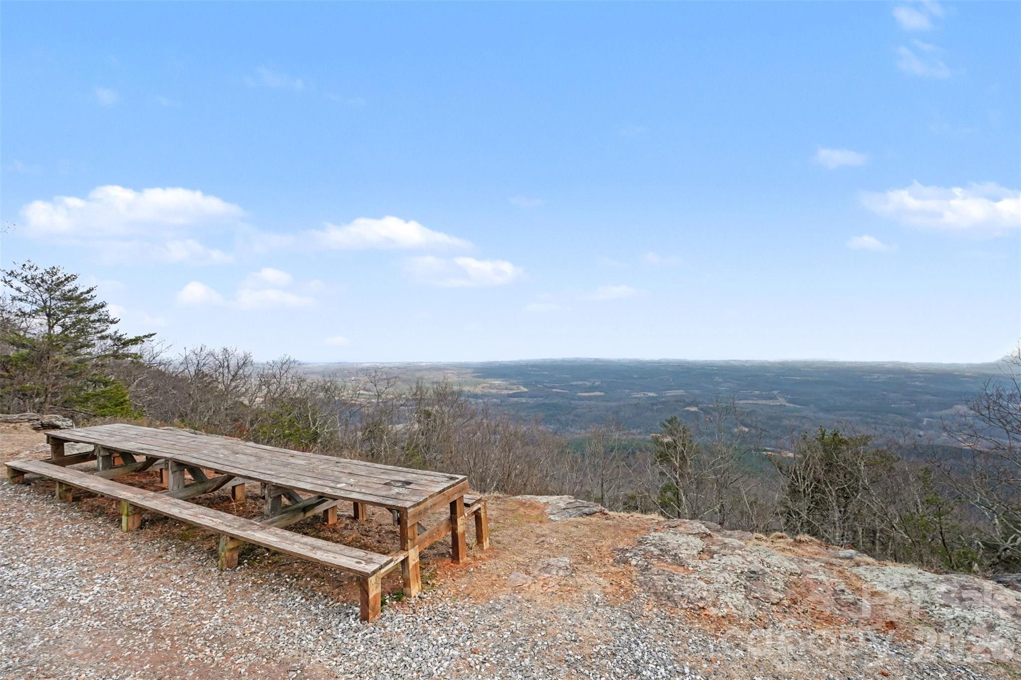 5475 Pine Ridge Drive Property Photo 30