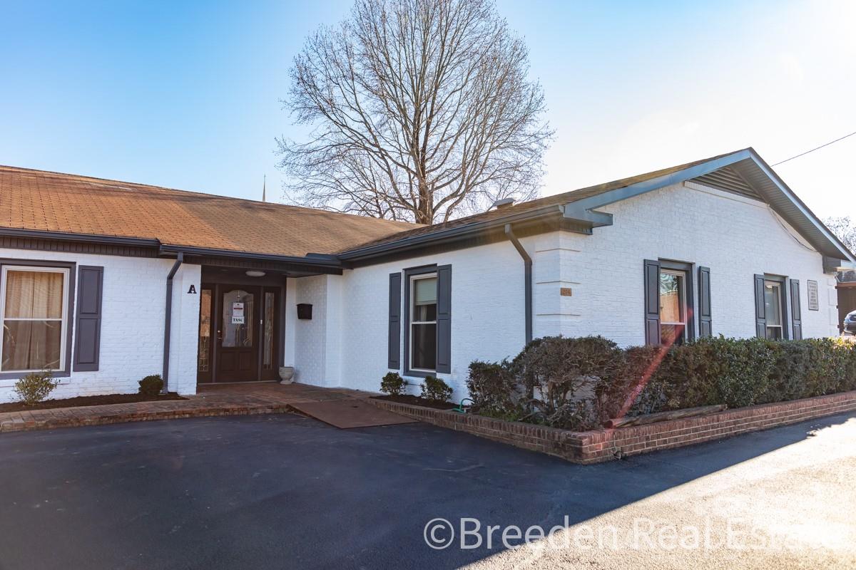 204 E Mcdowell Street Property Photo 2