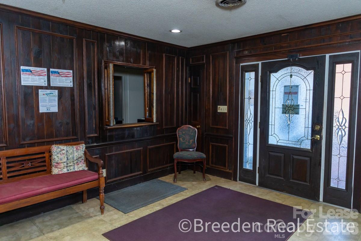 204 E Mcdowell Street Property Photo 6
