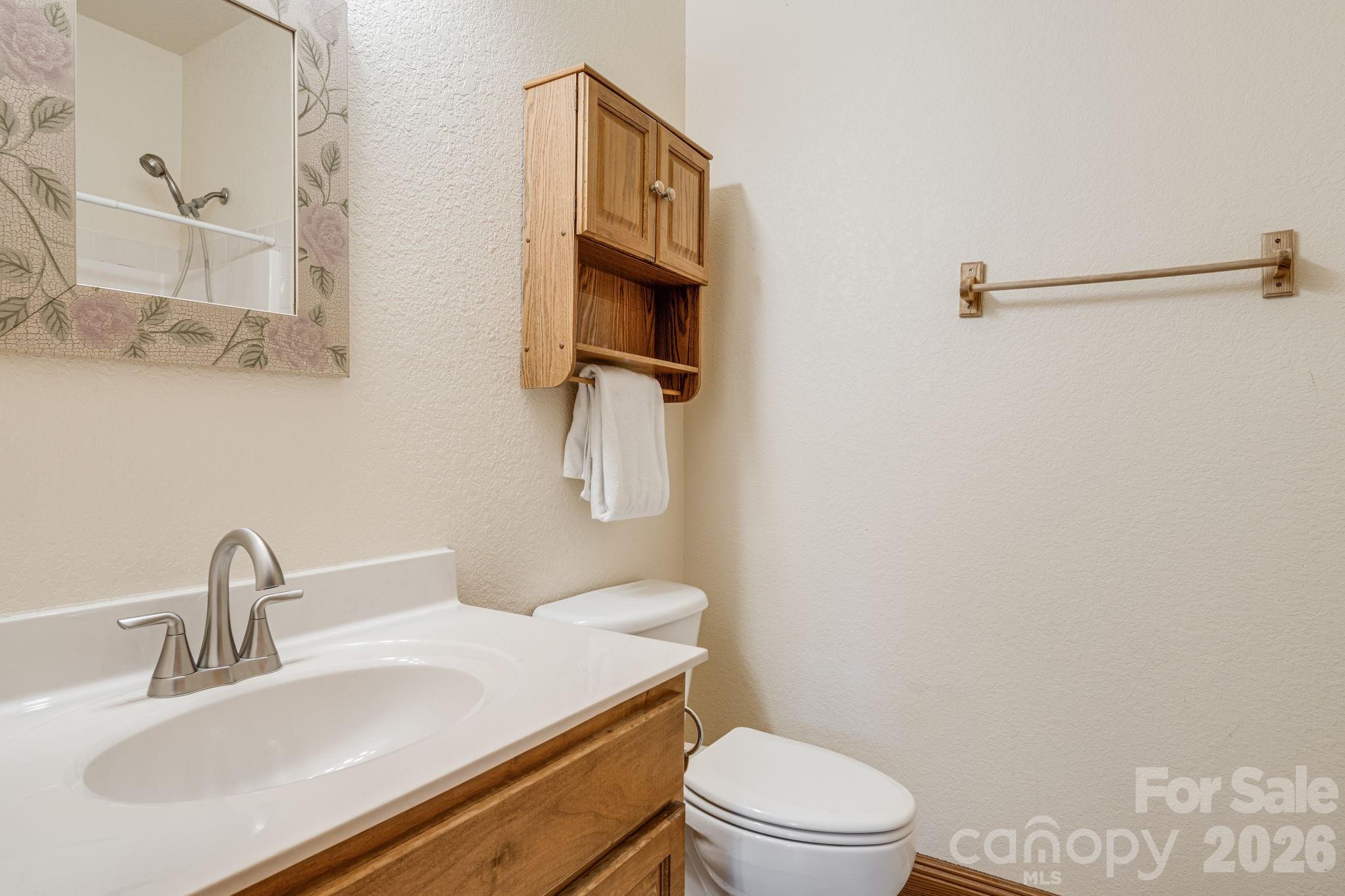 189 Cameron Lane Property Photo 17