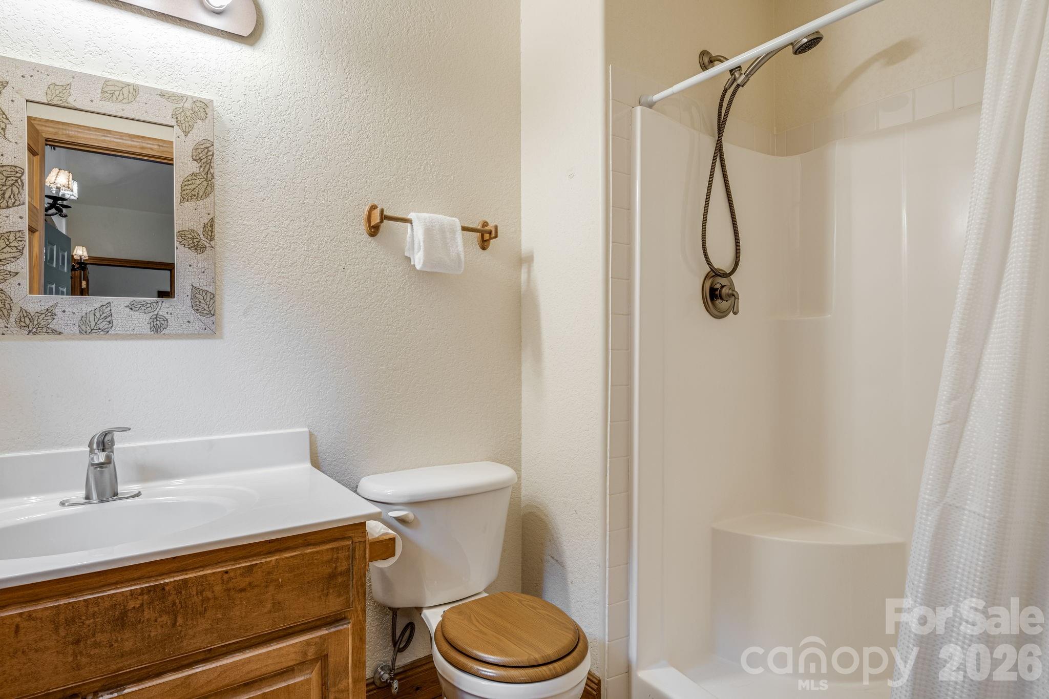 189 Cameron Lane Property Photo 20