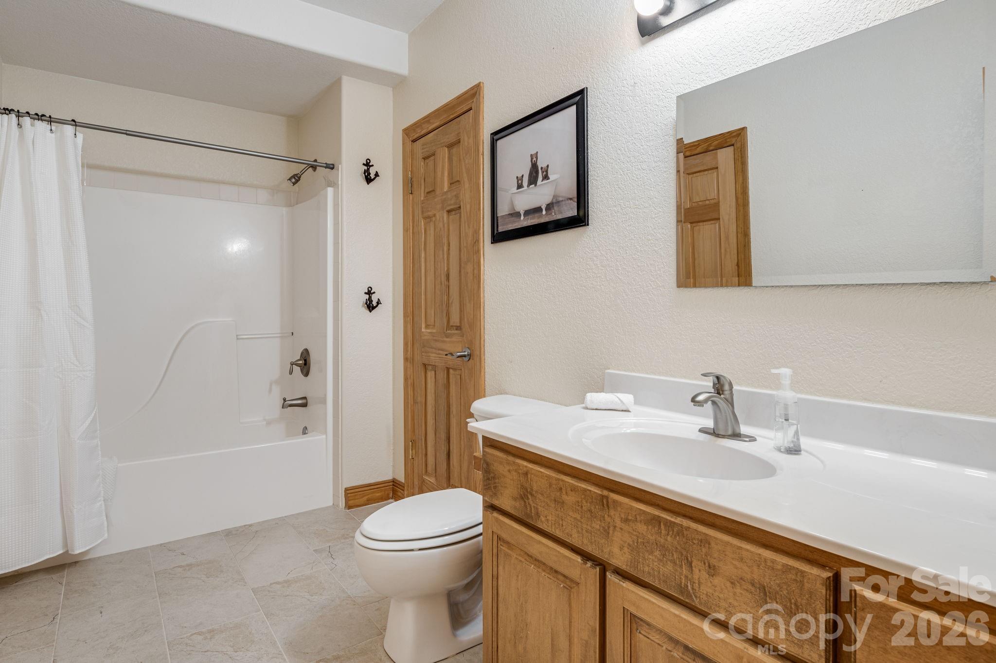 189 Cameron Lane Property Photo 27
