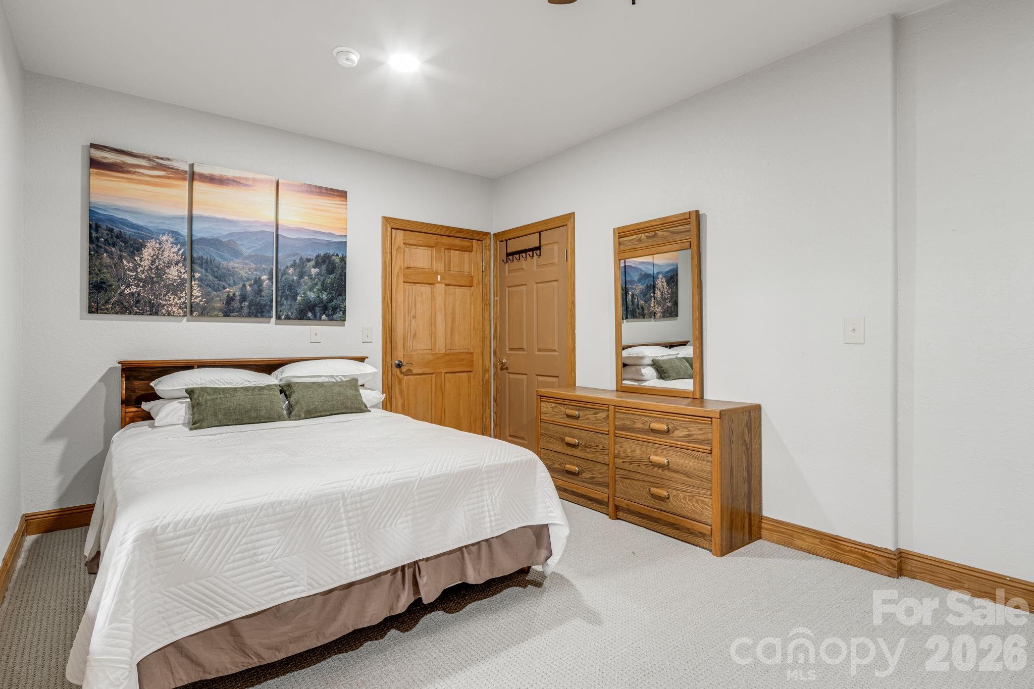 189 Cameron Lane Property Photo 29