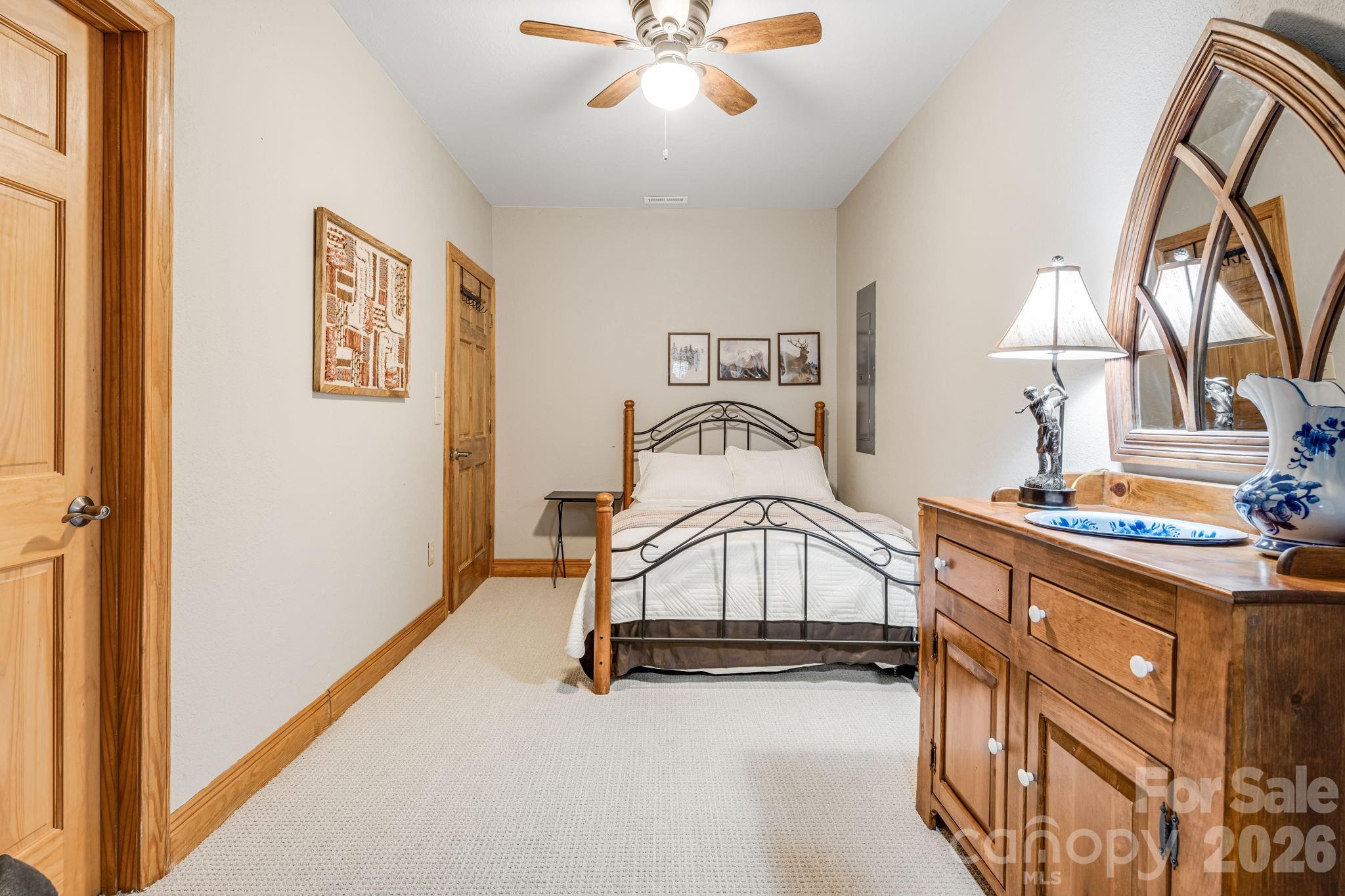 189 Cameron Lane Property Photo 30