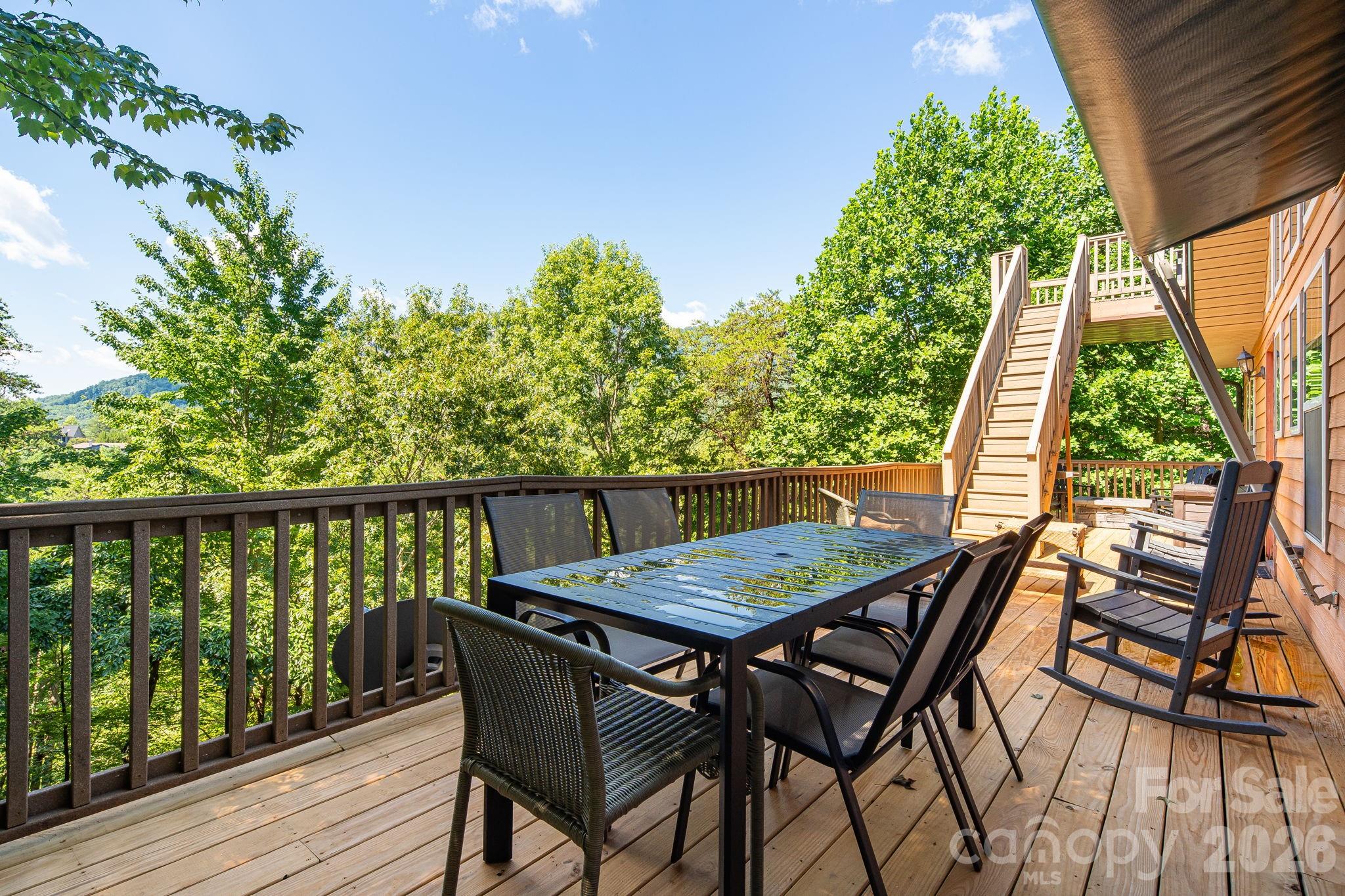 189 Cameron Lane Property Photo 35