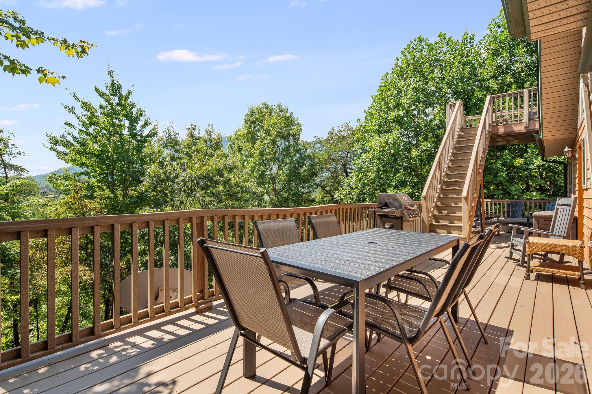 189 Cameron Lane Property Photo 35