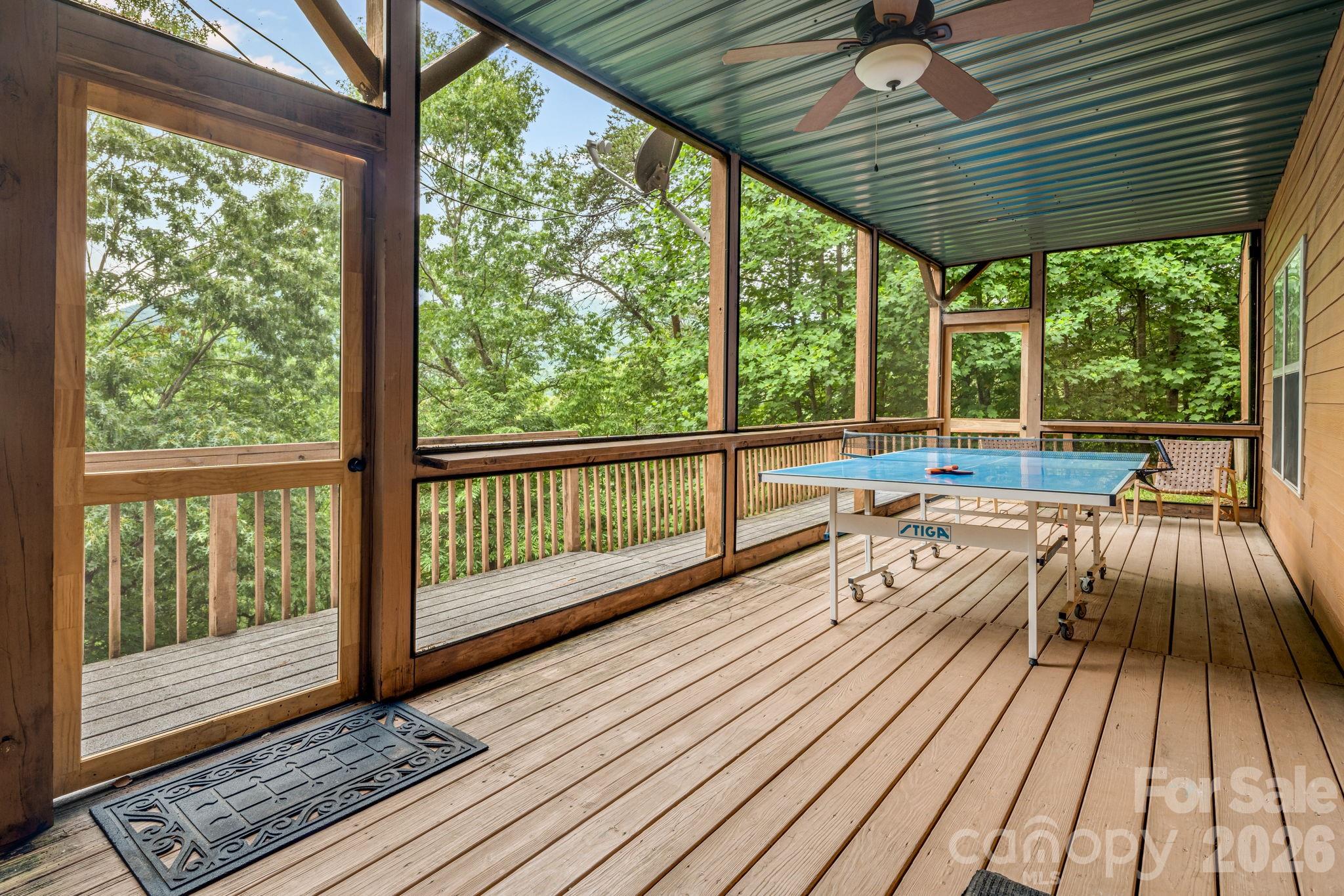 189 Cameron Lane Property Photo 36