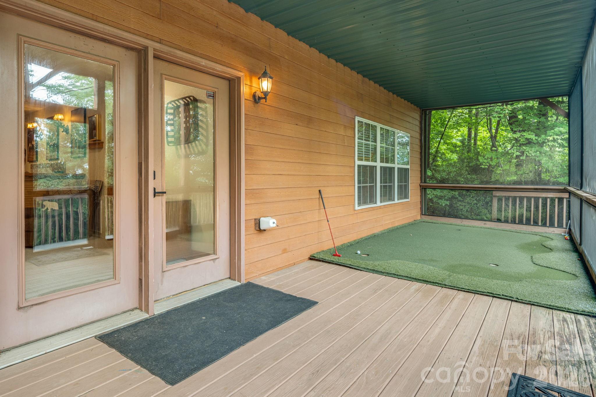 189 Cameron Lane Property Photo 38