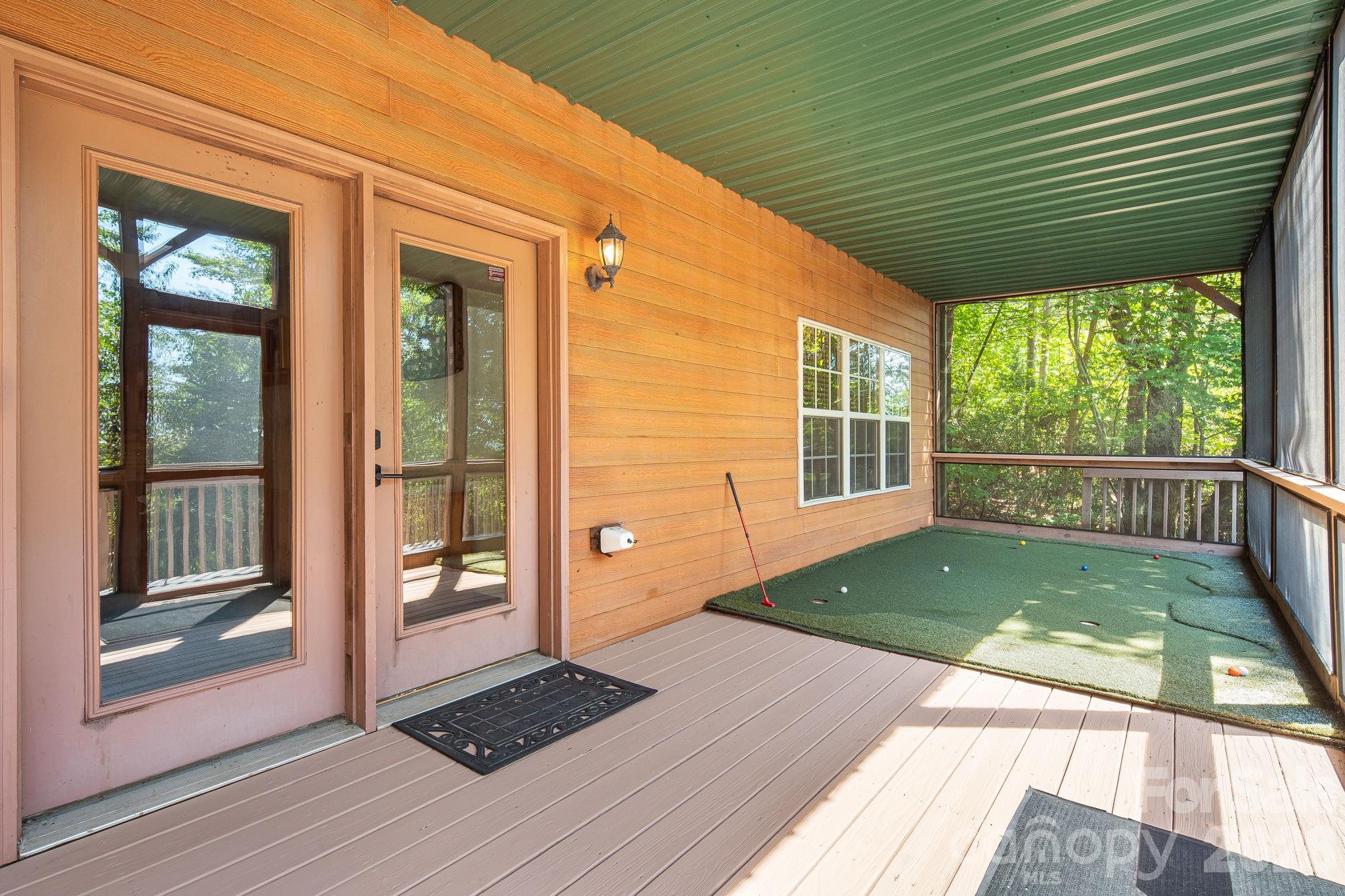 189 Cameron Lane Property Photo 38