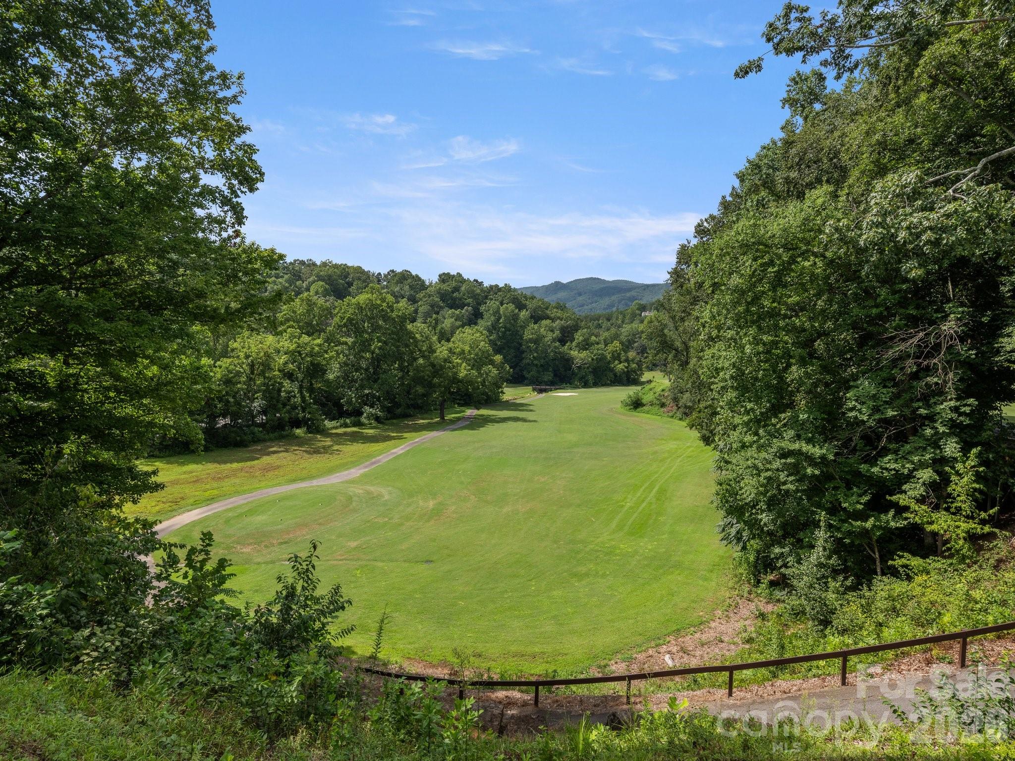 189 Cameron Lane Property Photo 45