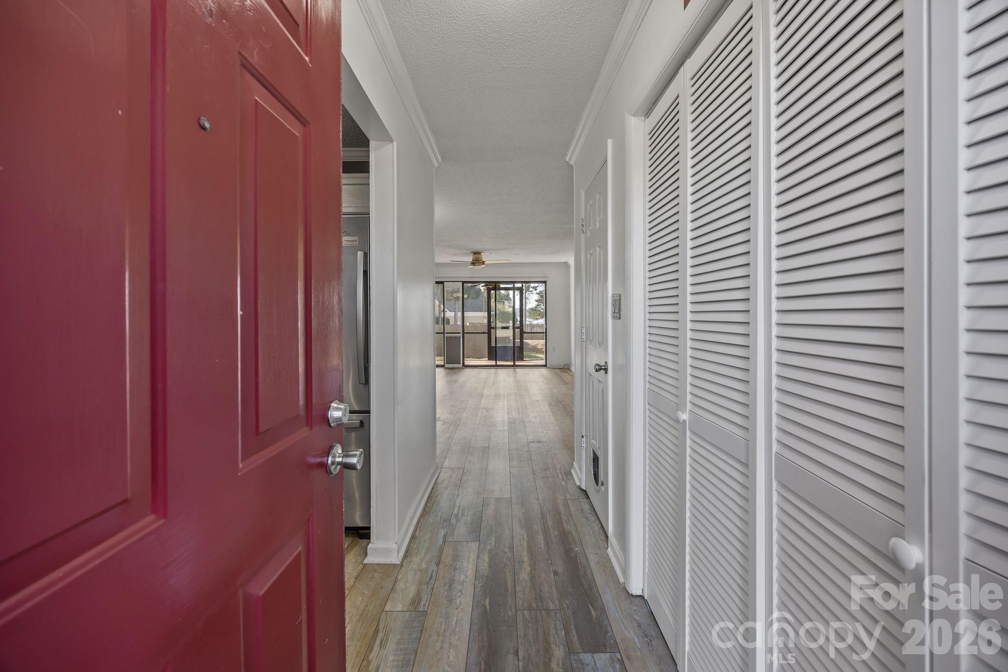 7602 Woods Lane 23 Property Photo 2