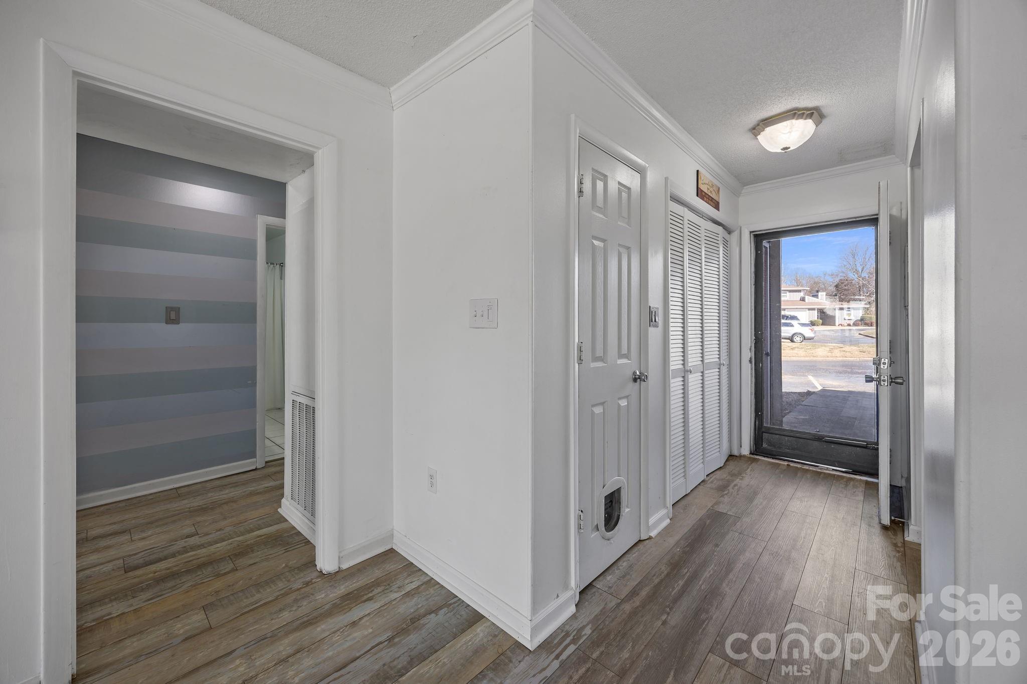 7602 Woods Lane 23 Property Photo 6