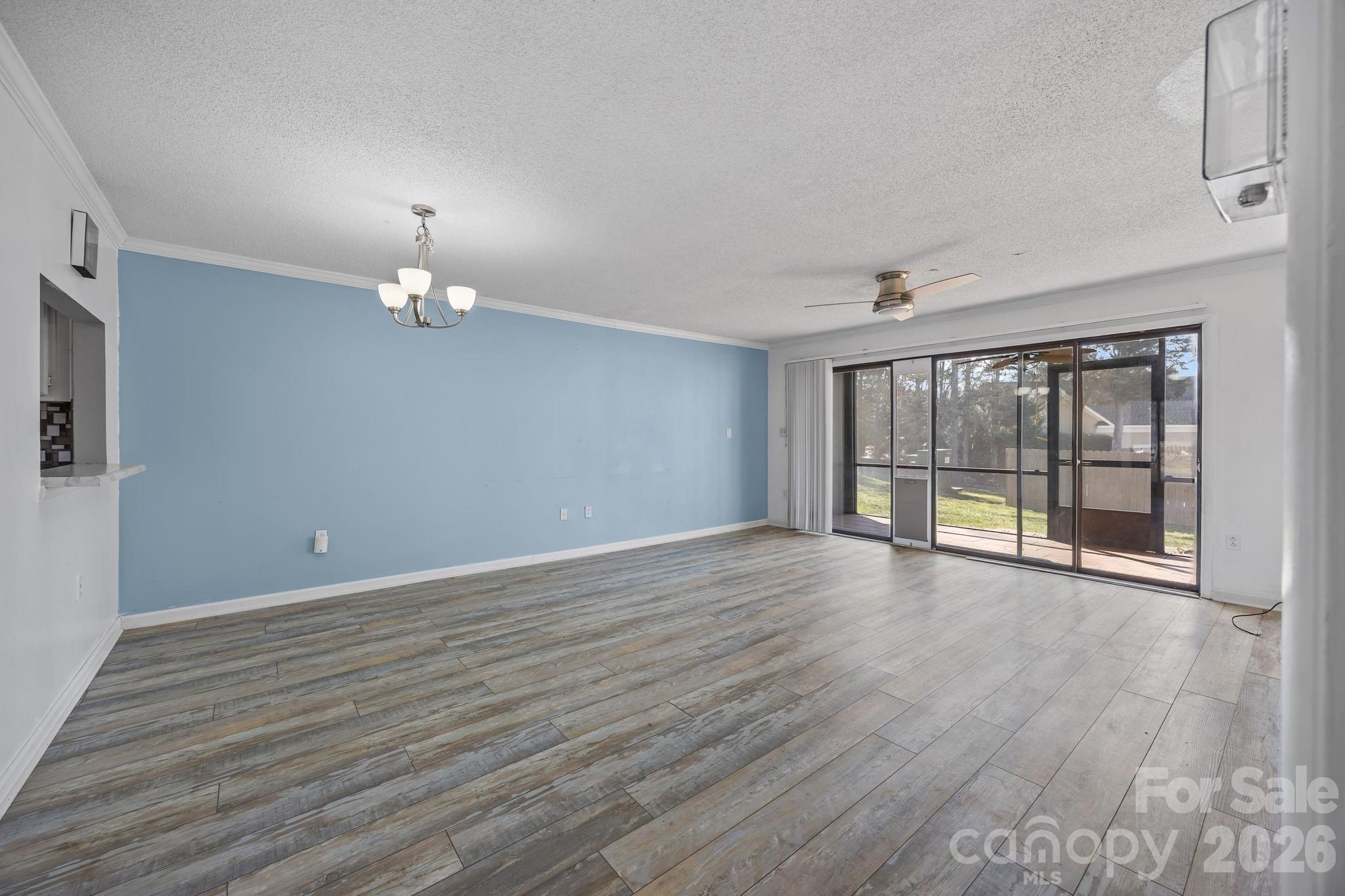 7602 Woods Lane 23 Property Photo 13