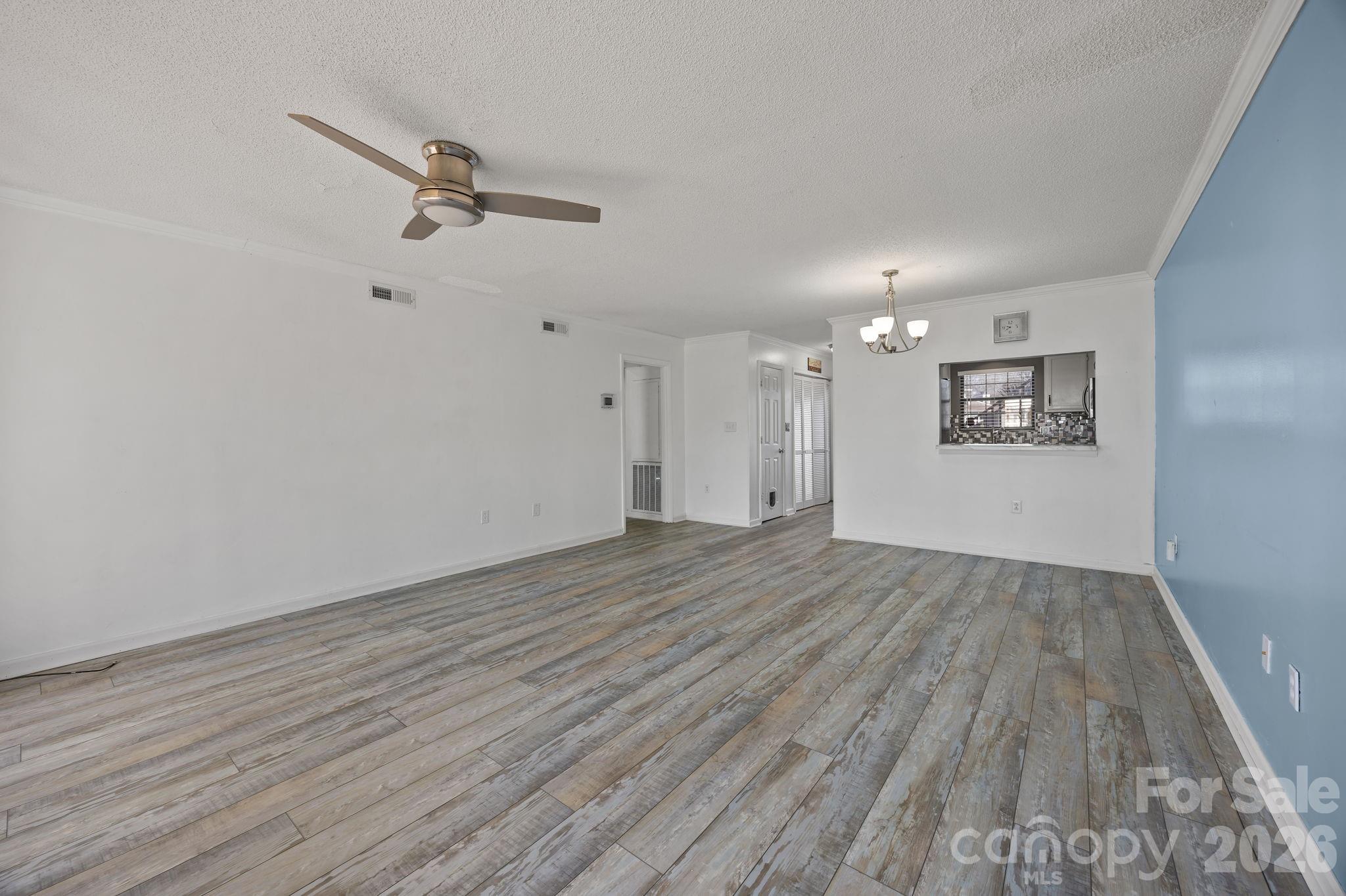 7602 Woods Lane 23 Property Photo 14