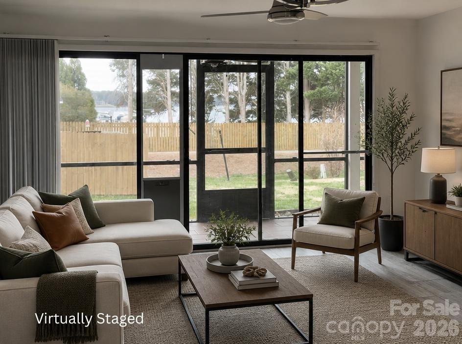 7602 Woods Lane 23 Property Photo 17