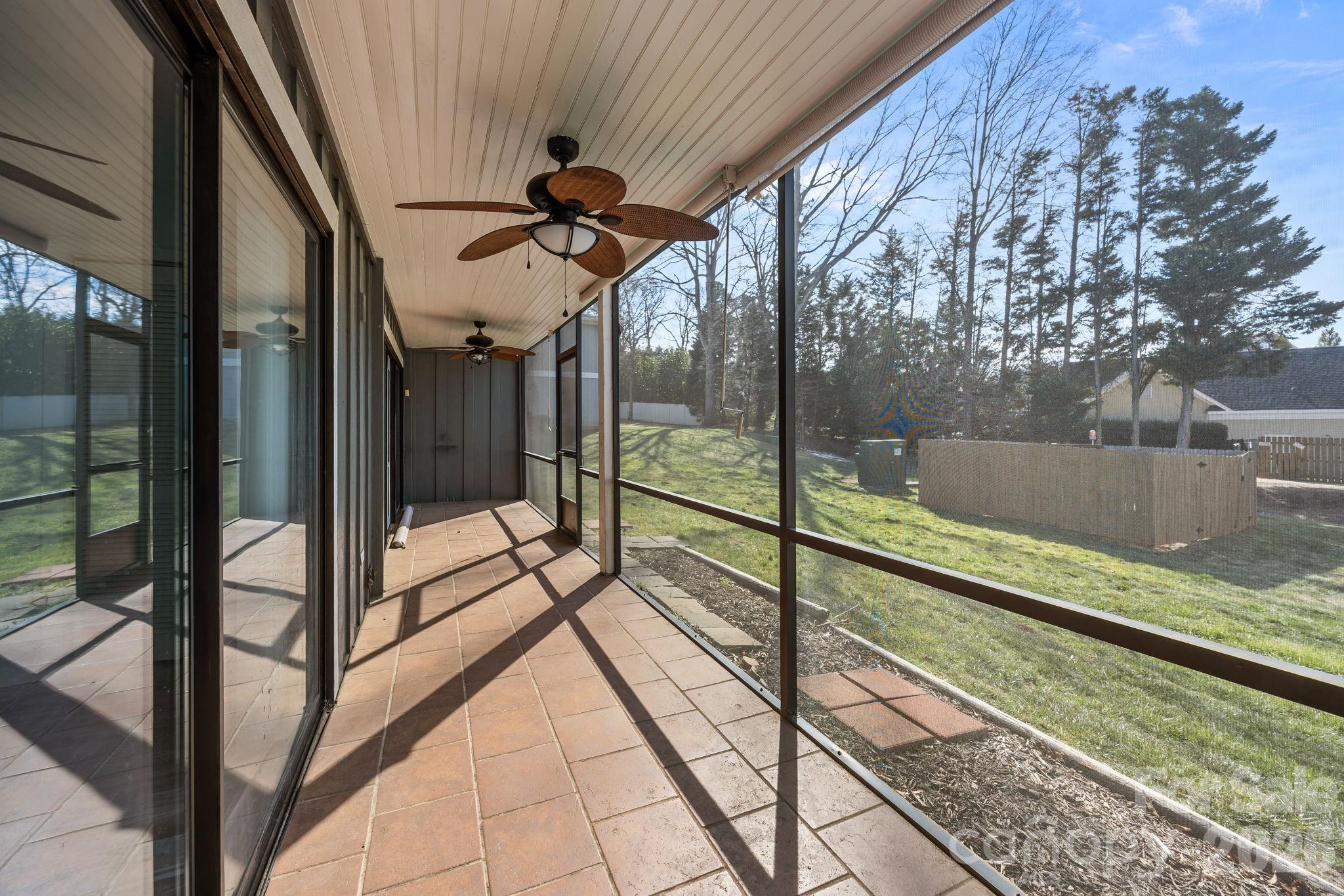 7602 Woods Lane 23 Property Photo 18