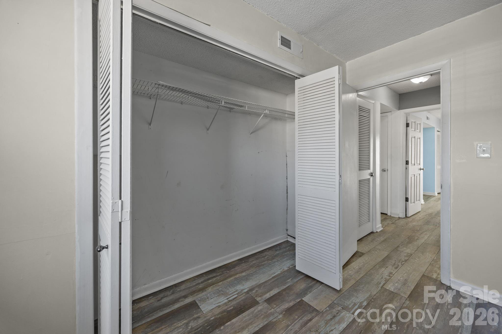 7602 Woods Lane 23 Property Photo 20