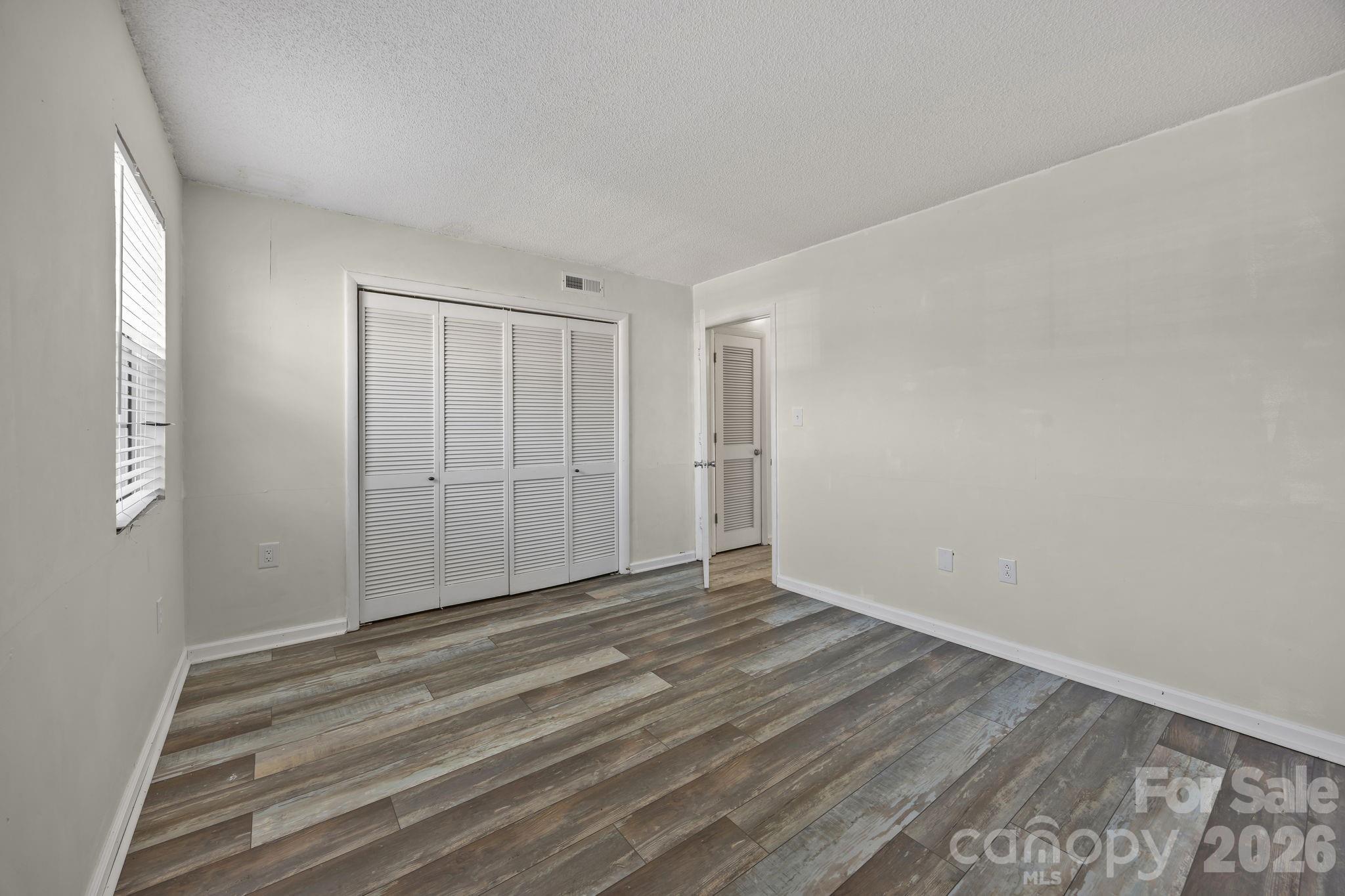 7602 Woods Lane 23 Property Photo 21