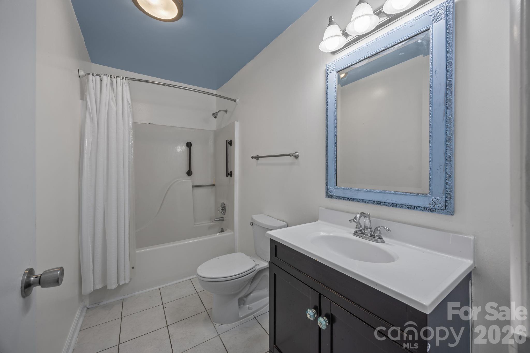 7602 Woods Lane 23 Property Photo 24