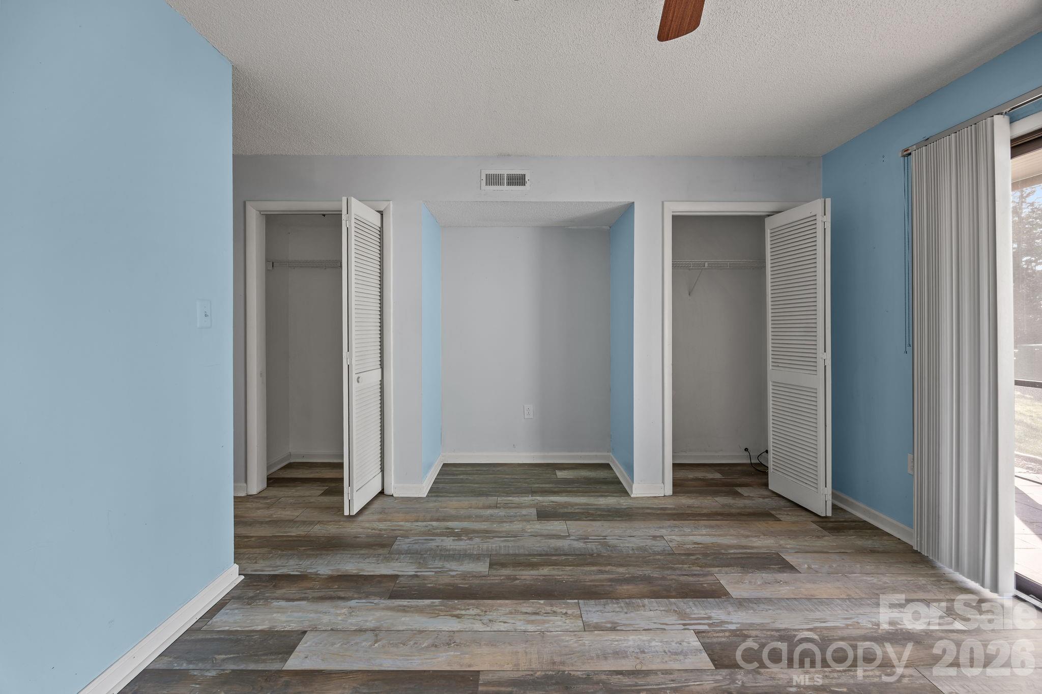 7602 Woods Lane 23 Property Photo 25