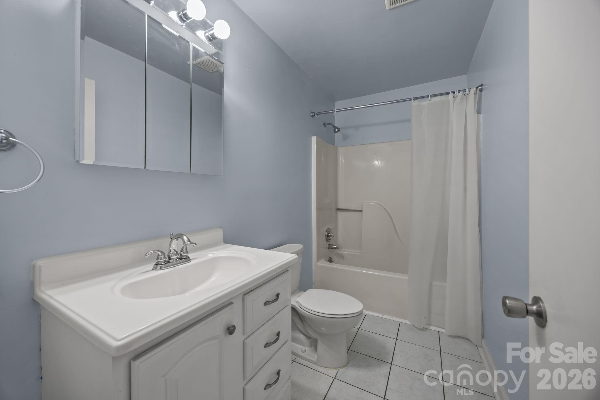 7602 Woods Lane 23 Property Photo 34