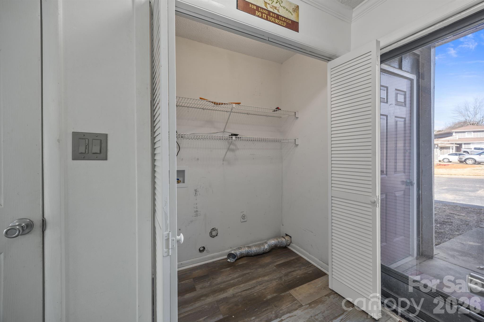7602 Woods Lane 23 Property Photo 36