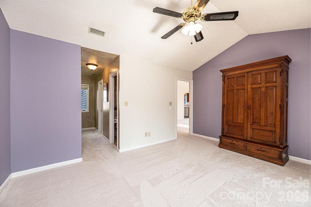 2231 6th Street 16 Property Photo 22