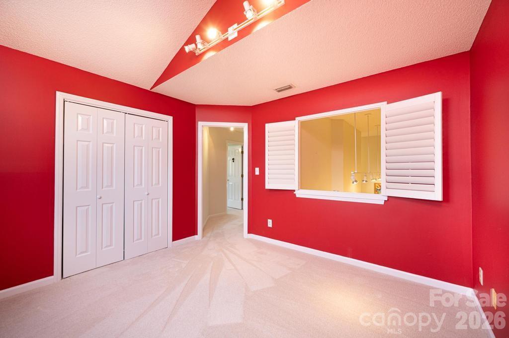 2231 6th Street 16 Property Photo 29