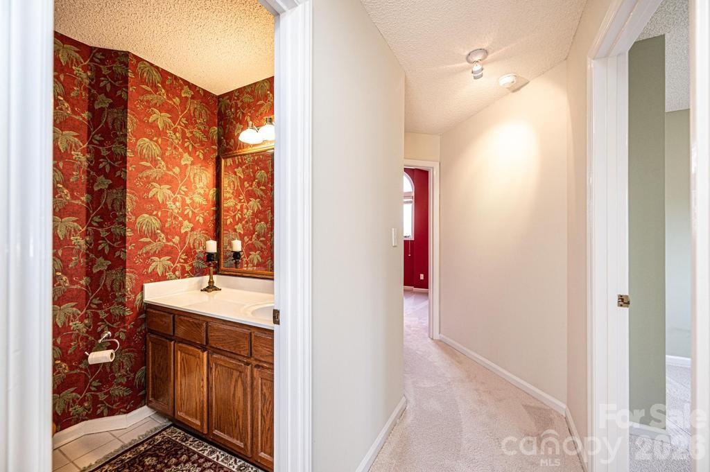 2231 6th Street 16 Property Photo 30