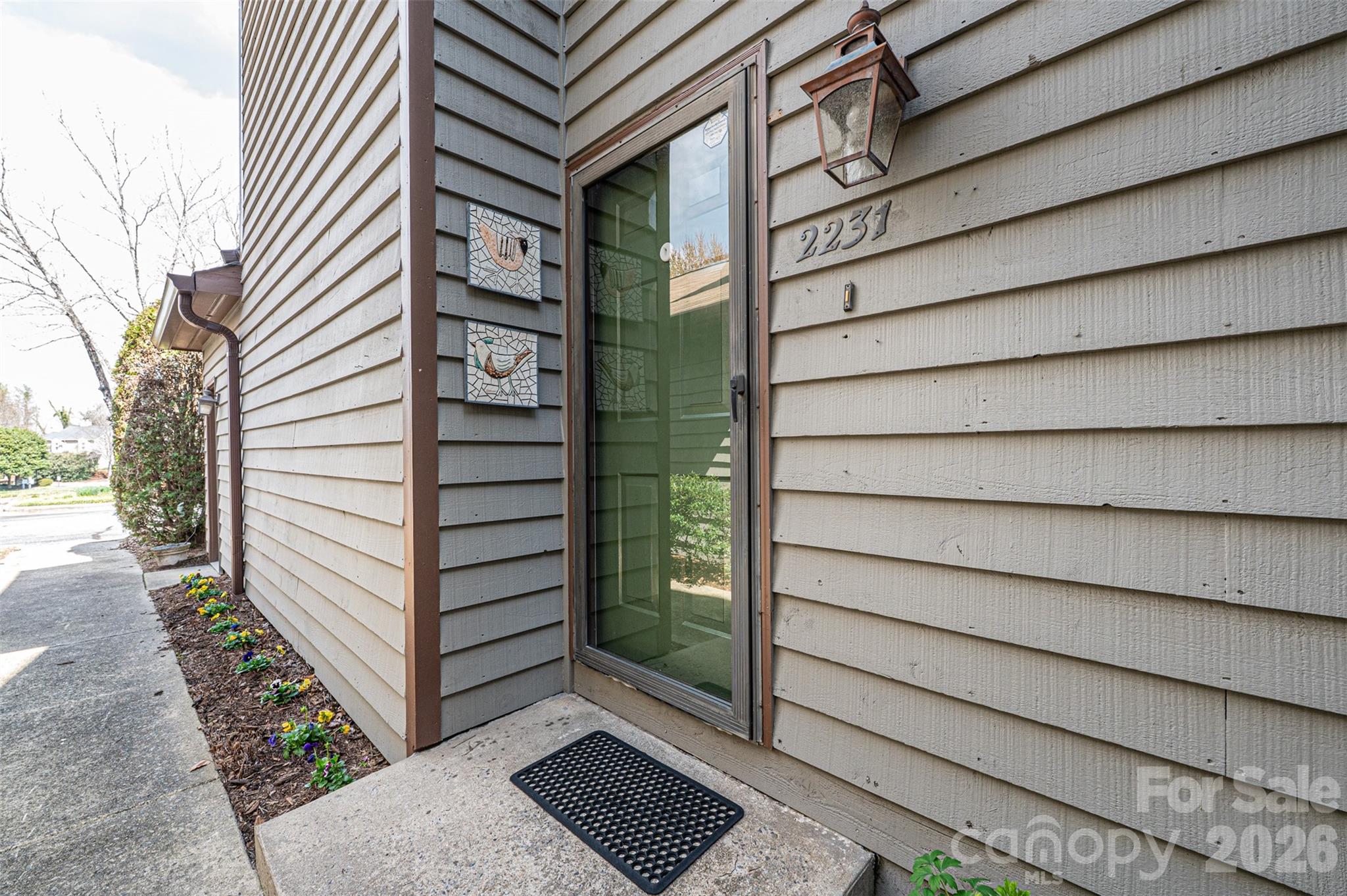 2231 6th Street 16 Property Photo 37