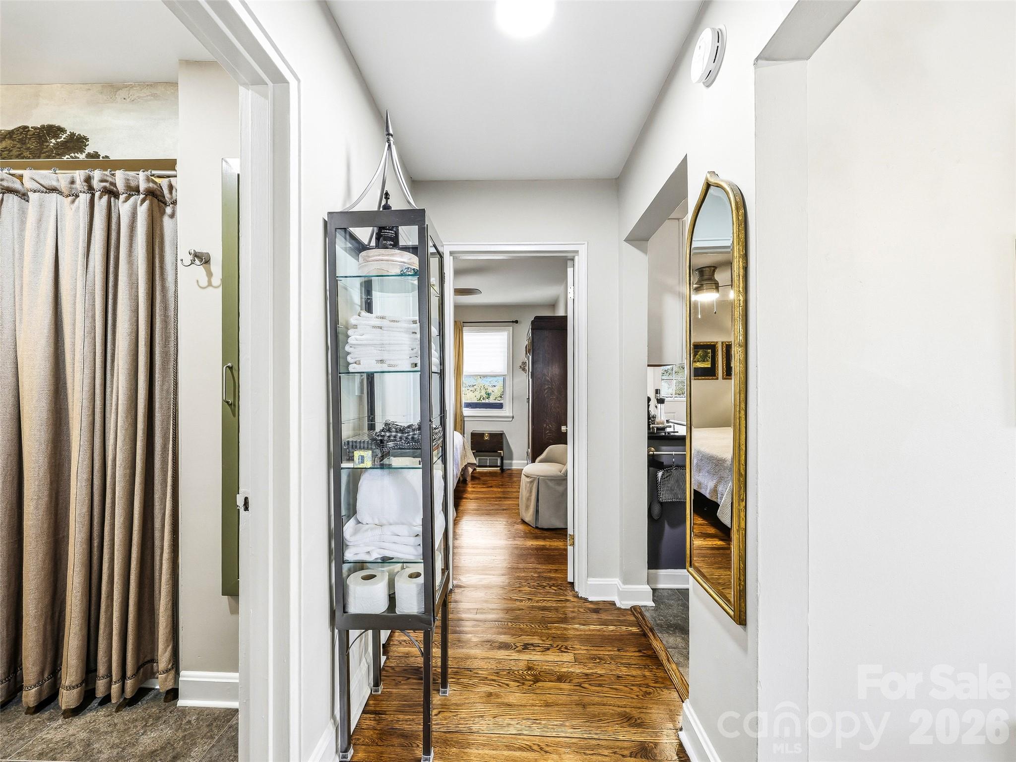 45 Shady Oak Drive Property Photo 15