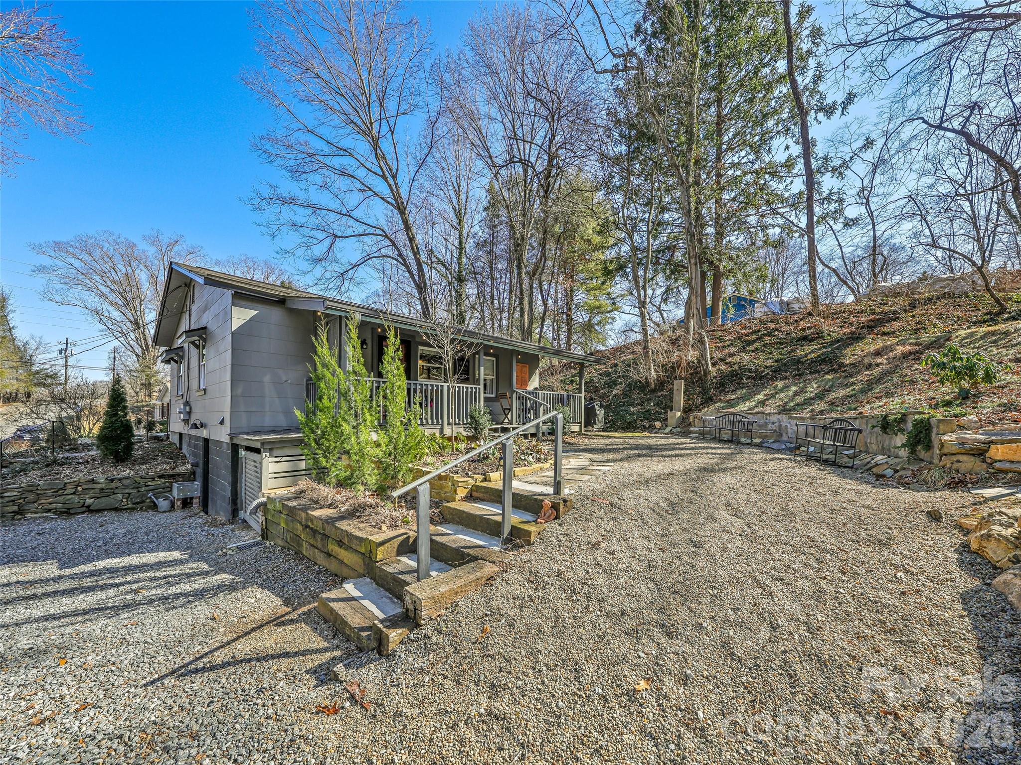 45 Shady Oak Drive Property Photo 19