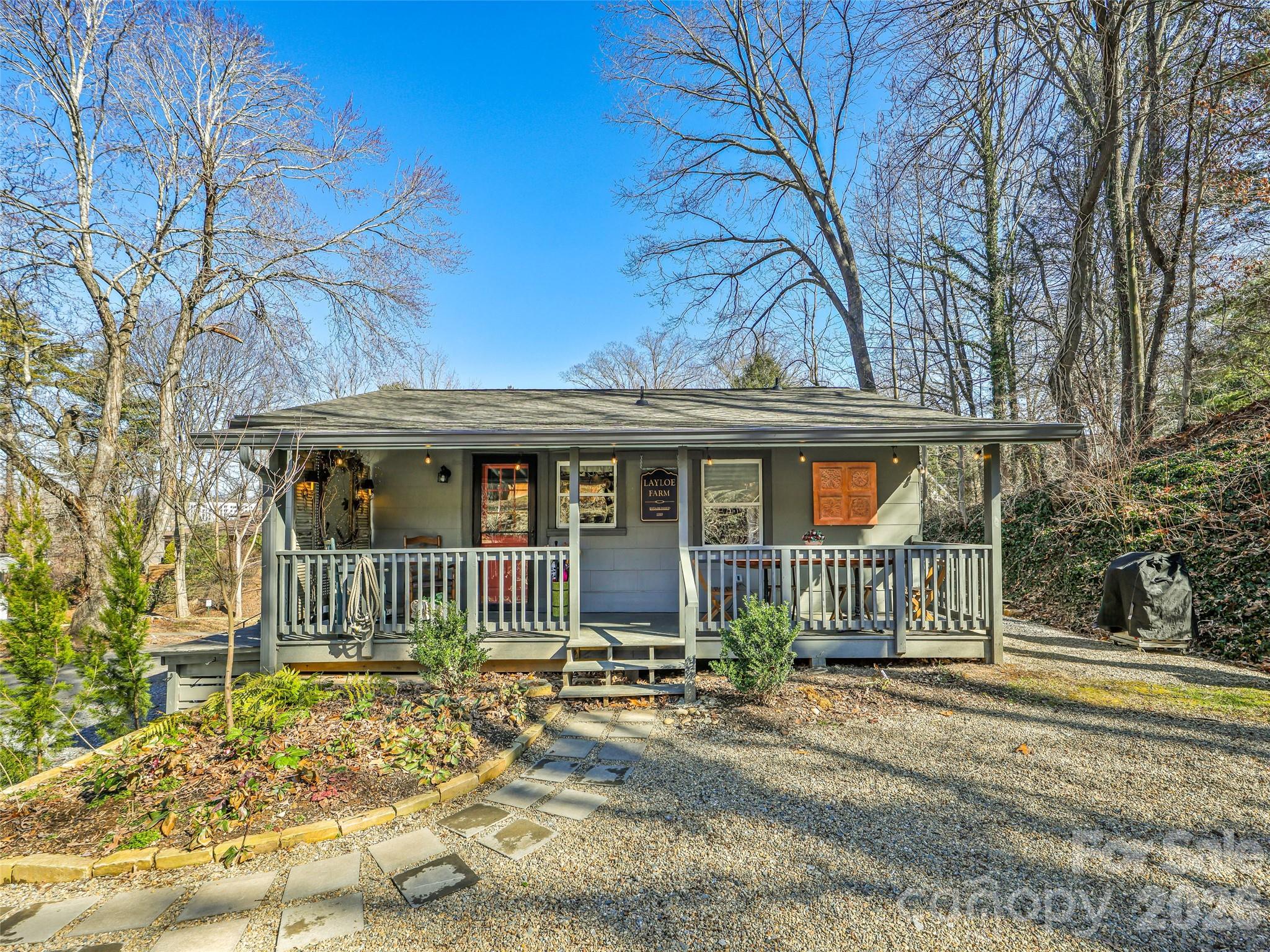 45 Shady Oak Drive Property Photo 20