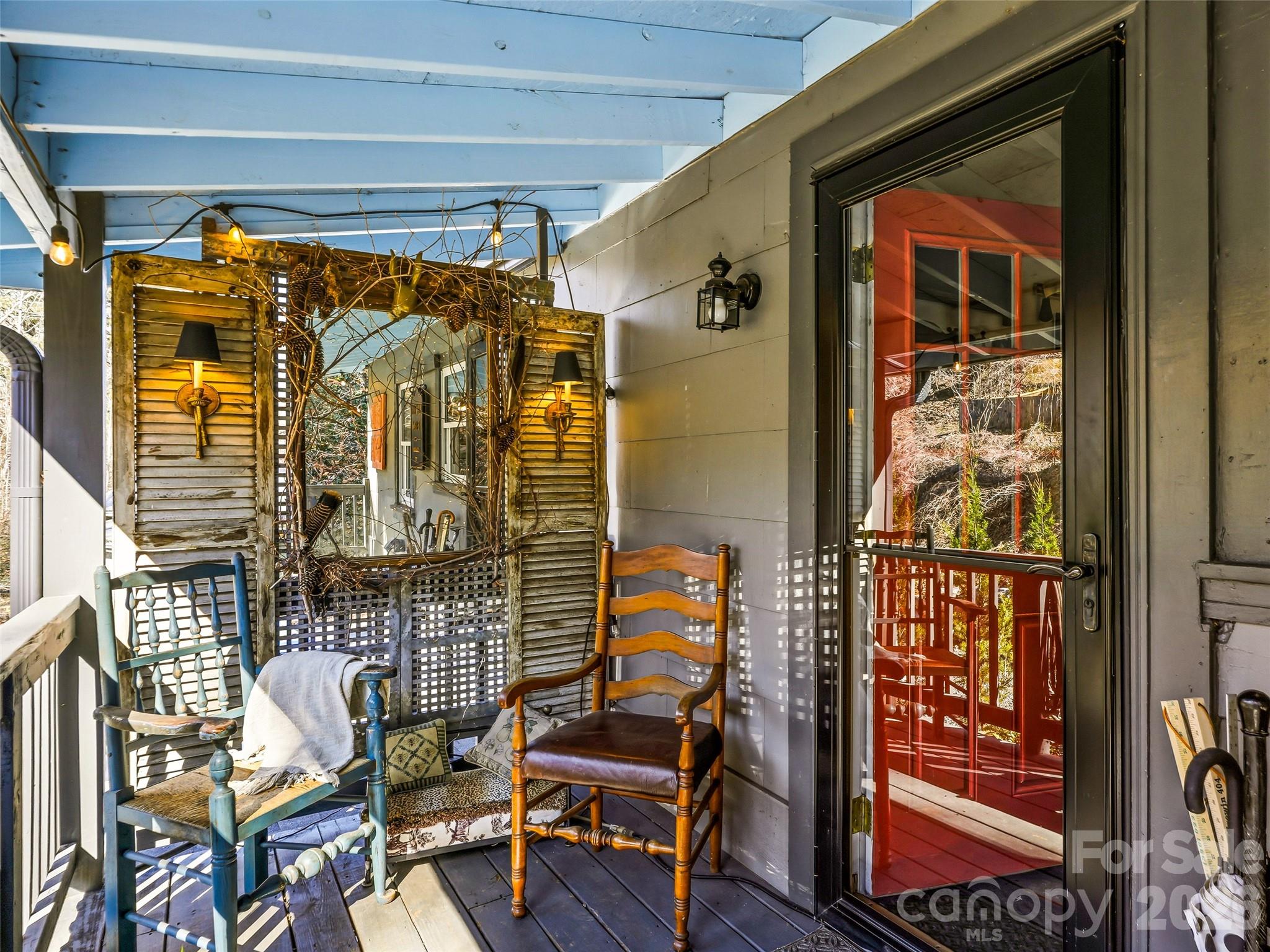 45 Shady Oak Drive Property Photo 22