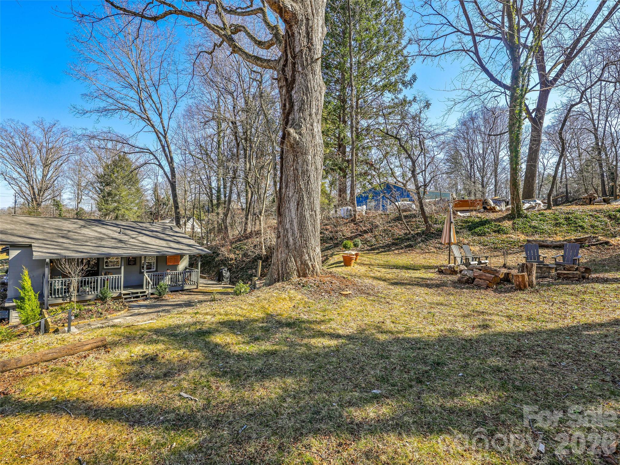 45 Shady Oak Drive Property Photo 23