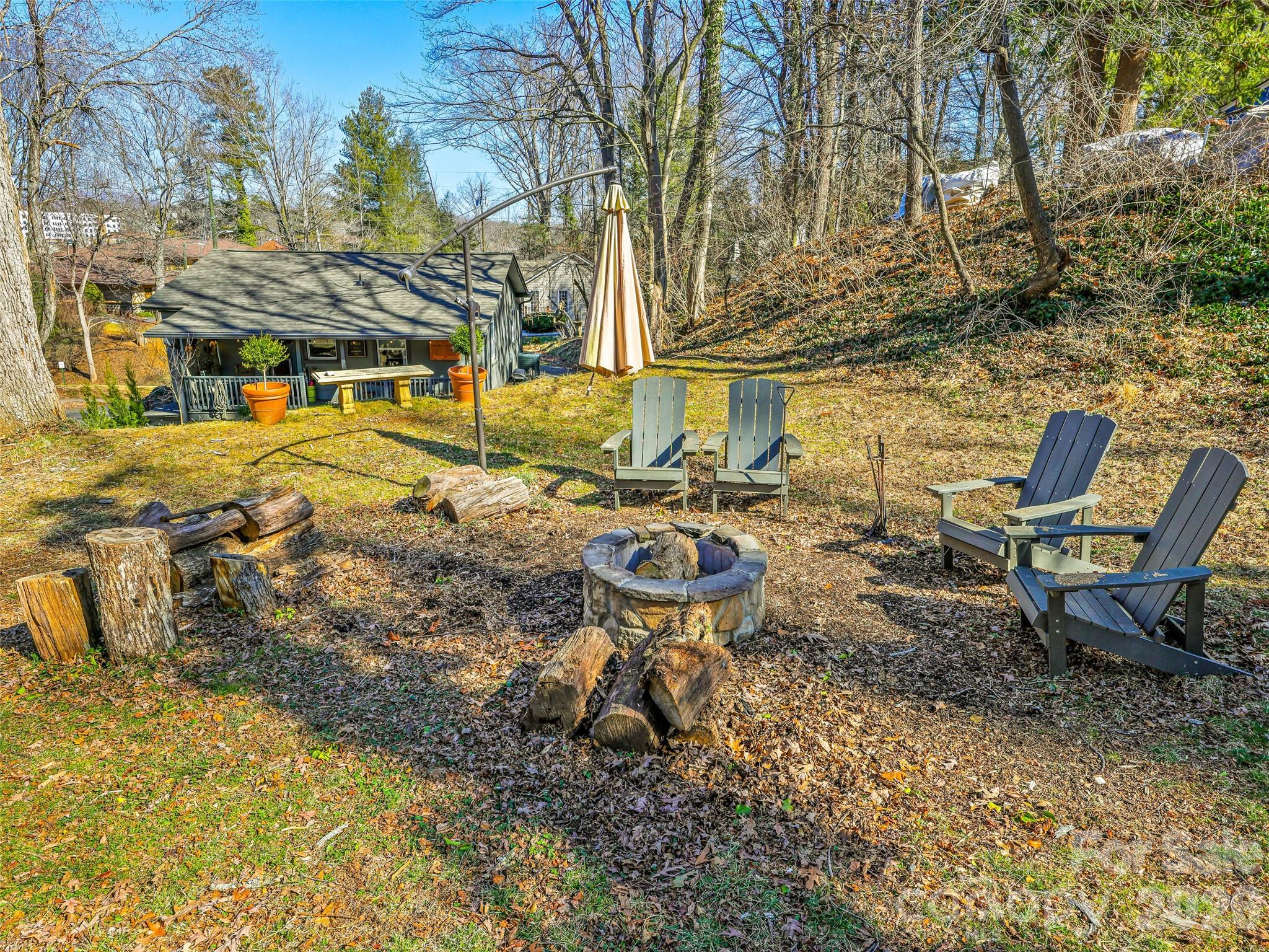 45 Shady Oak Drive Property Photo 24
