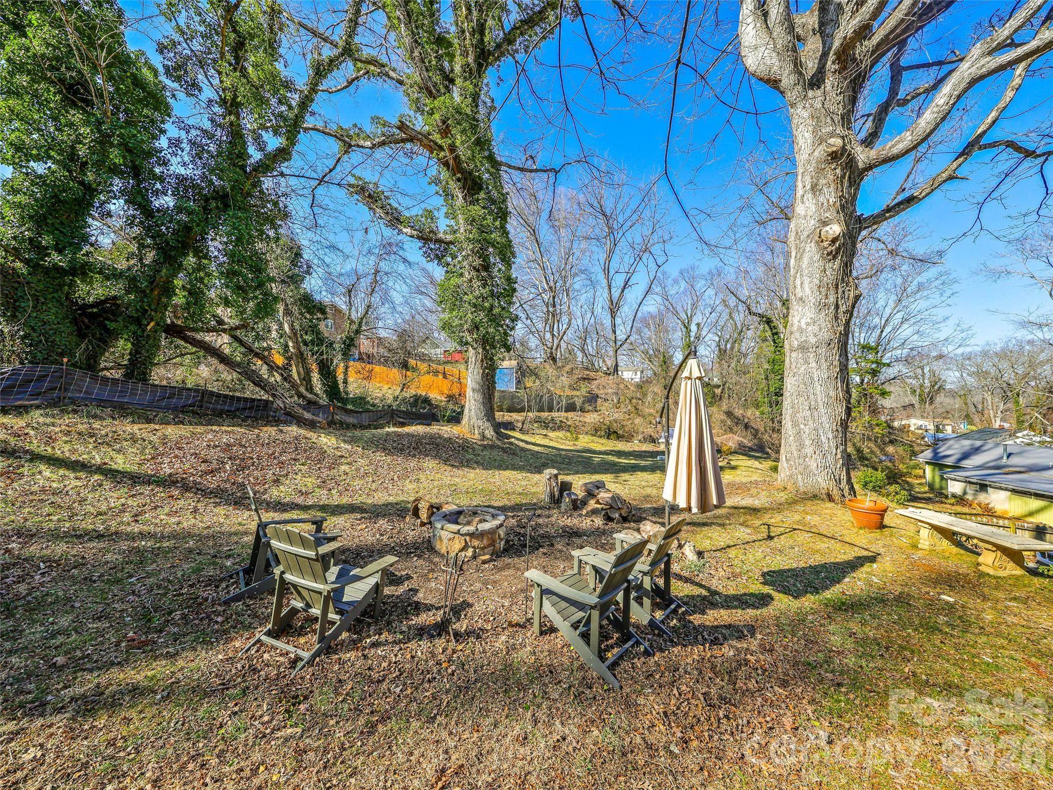 45 Shady Oak Drive Property Photo 25