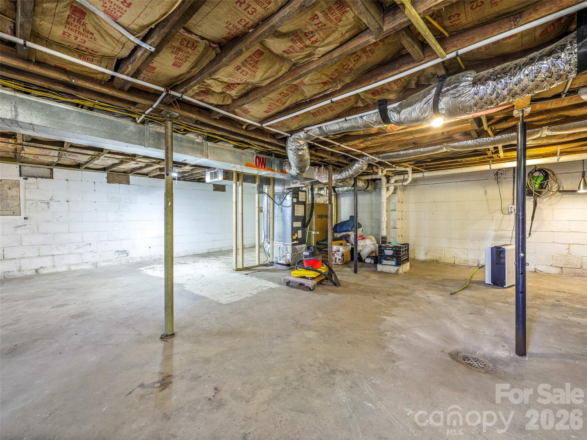 45 Shady Oak Drive Property Photo 27