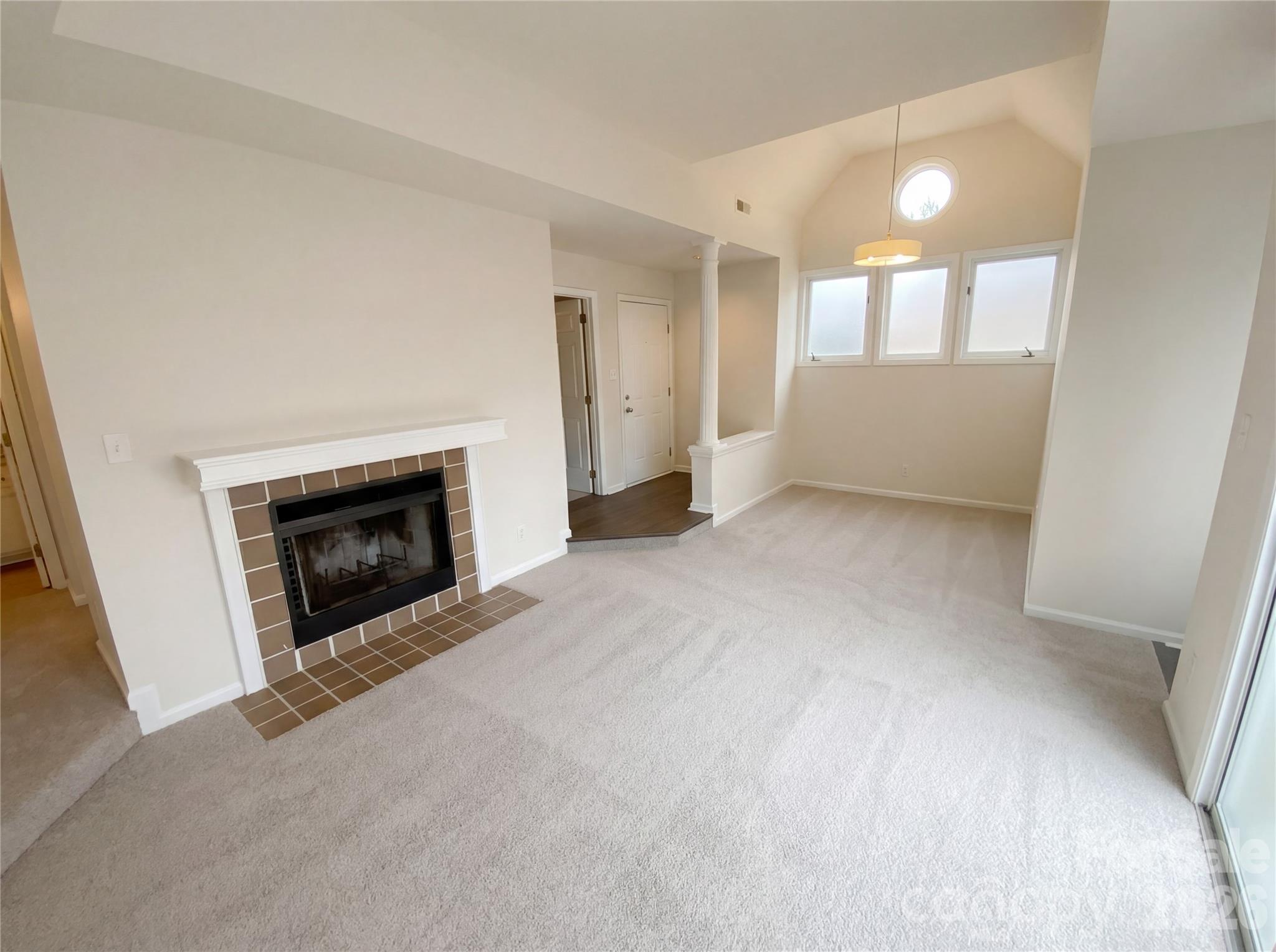 1101 E Morehead Street 33 Property Photo 3