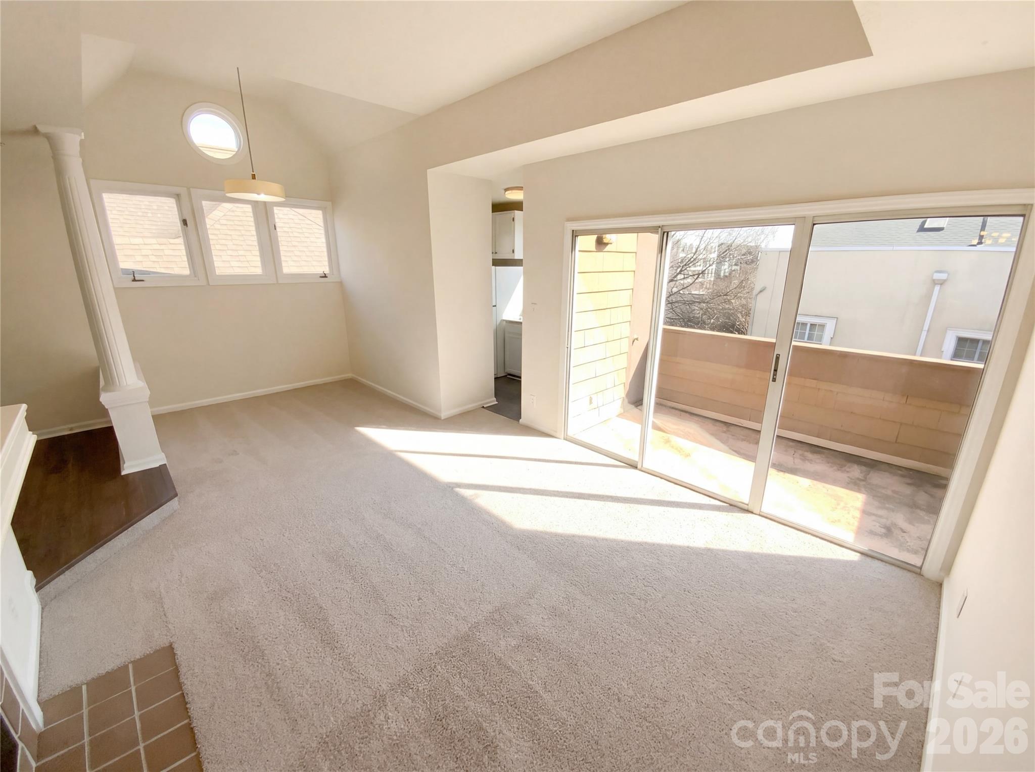 1101 E Morehead Street 33 Property Photo 8
