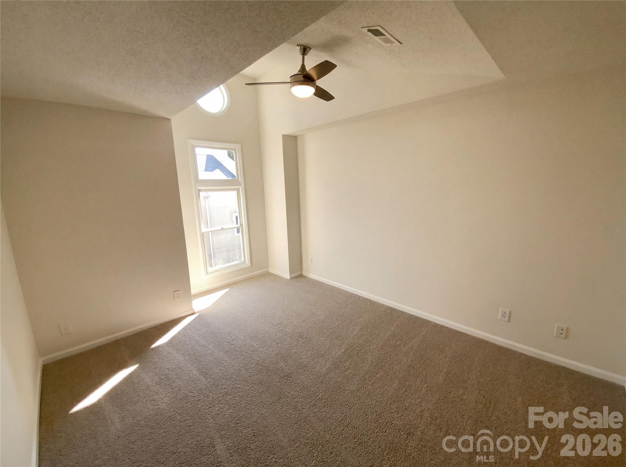 1101 E Morehead Street 33 Property Photo 10