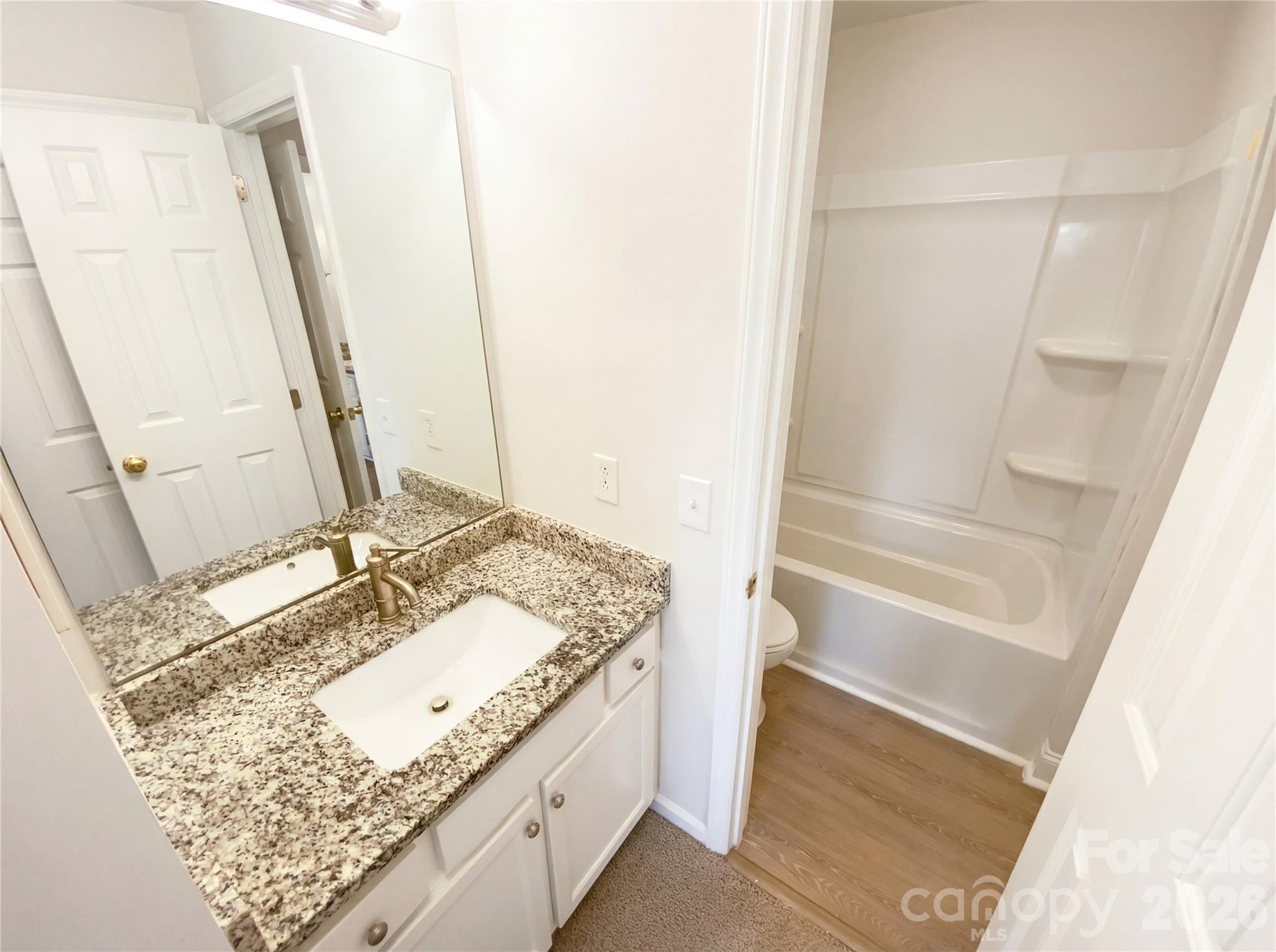 1101 E Morehead Street 33 Property Photo 11