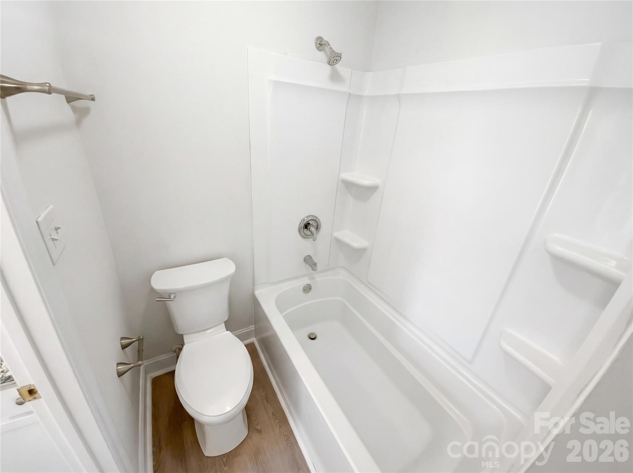 1101 E Morehead Street 33 Property Photo 12