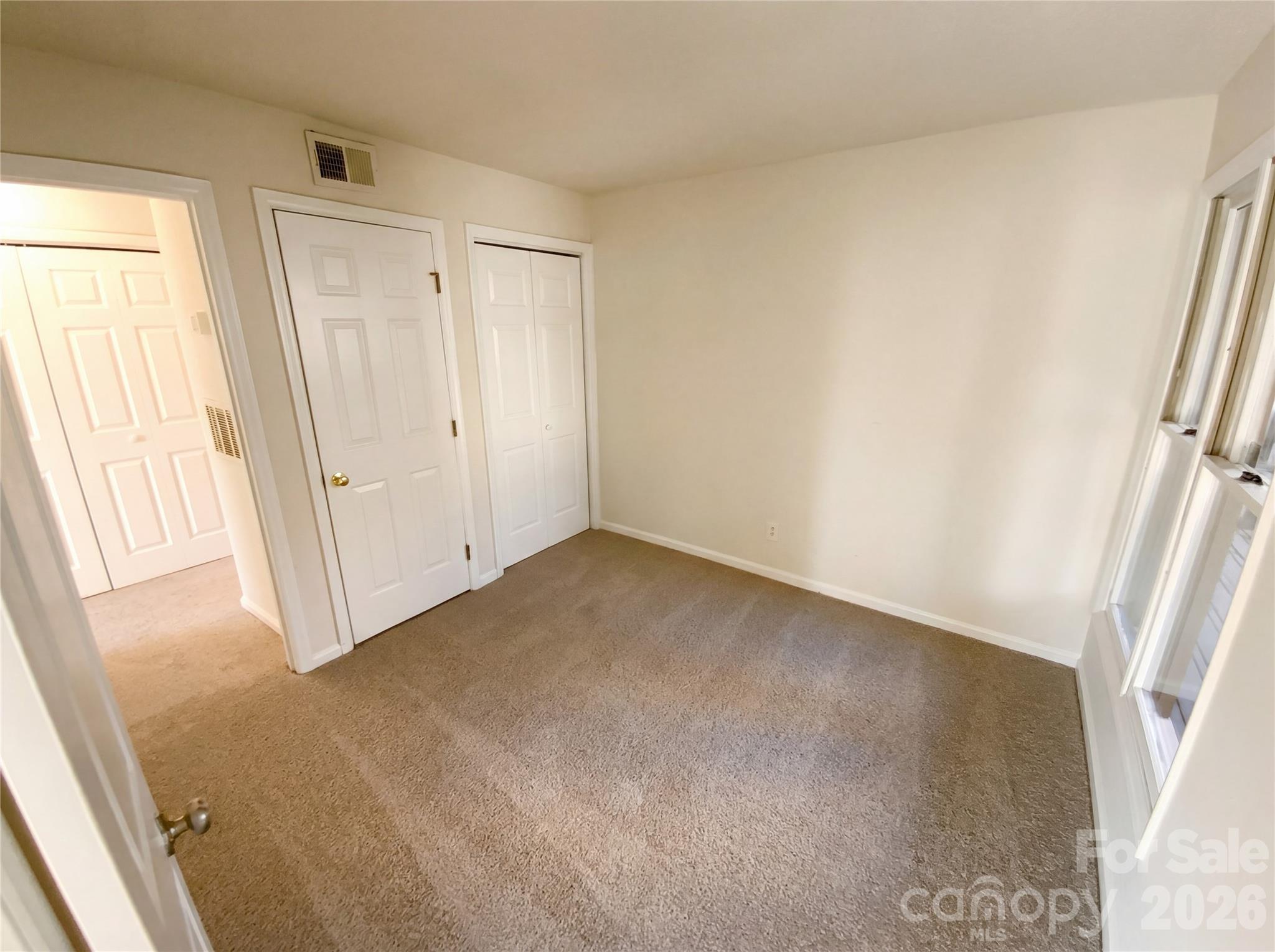 1101 E Morehead Street 33 Property Photo 13